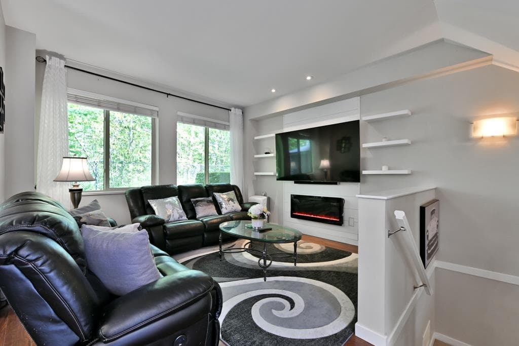 31 - 34248 King Road, Abbotsford, V2S 0B1 — photo 4