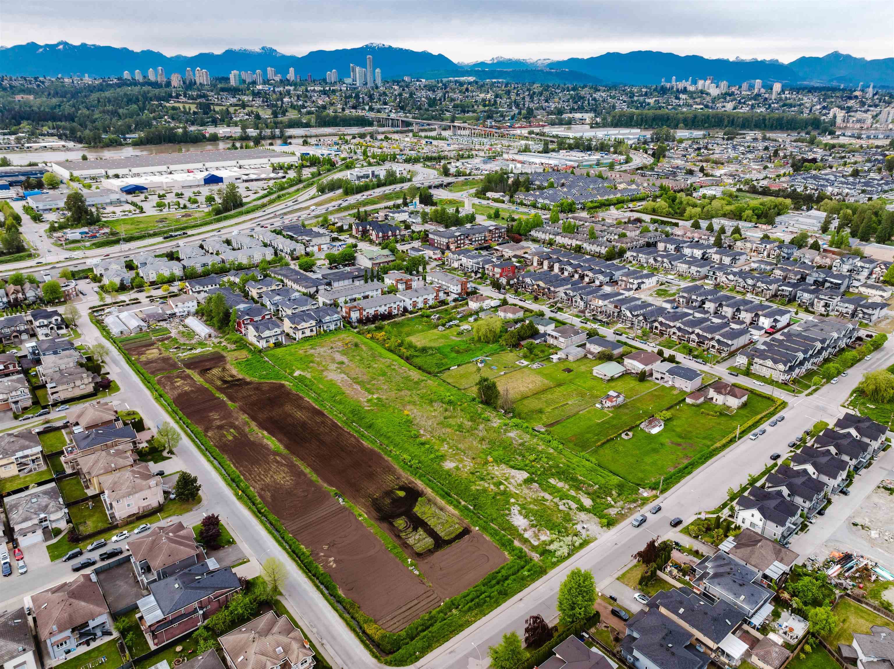 1135 Salter Street, New Westminster, V3M 6A4 — photo 3