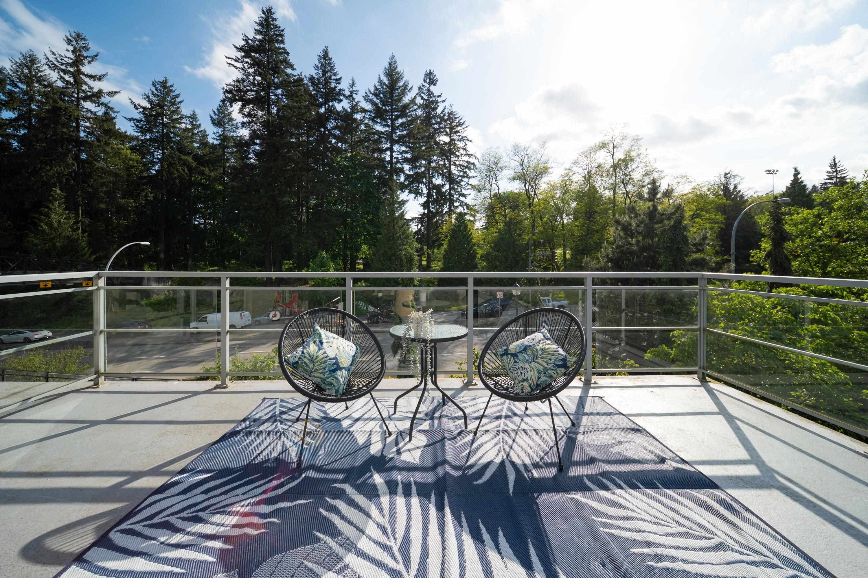608 - 280 Ross Drive, New Westminster, V3L 0C2 — photo 2