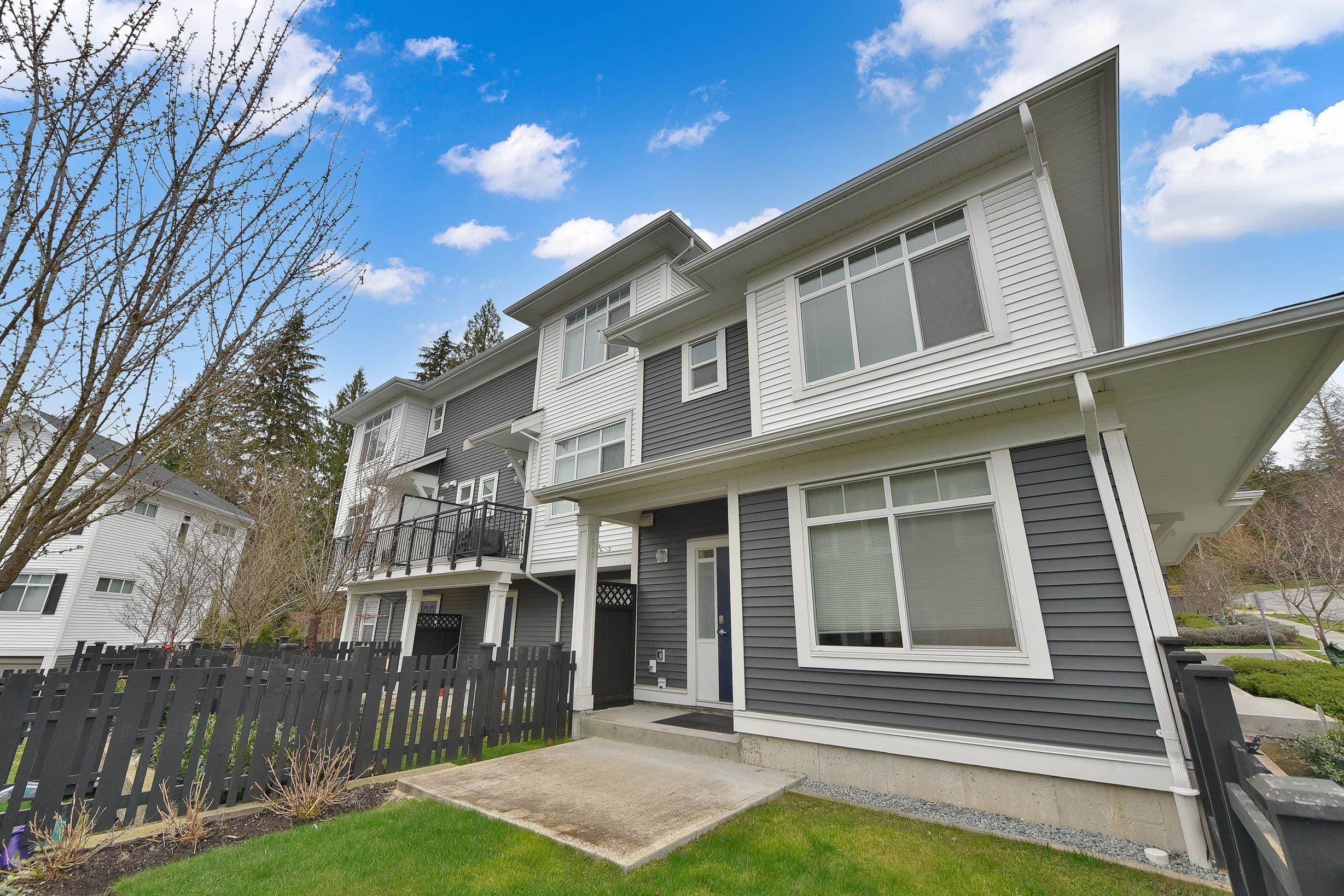 138 - 1220 Rocklin Street, Coquitlam, V3B 0R6 — photo 2