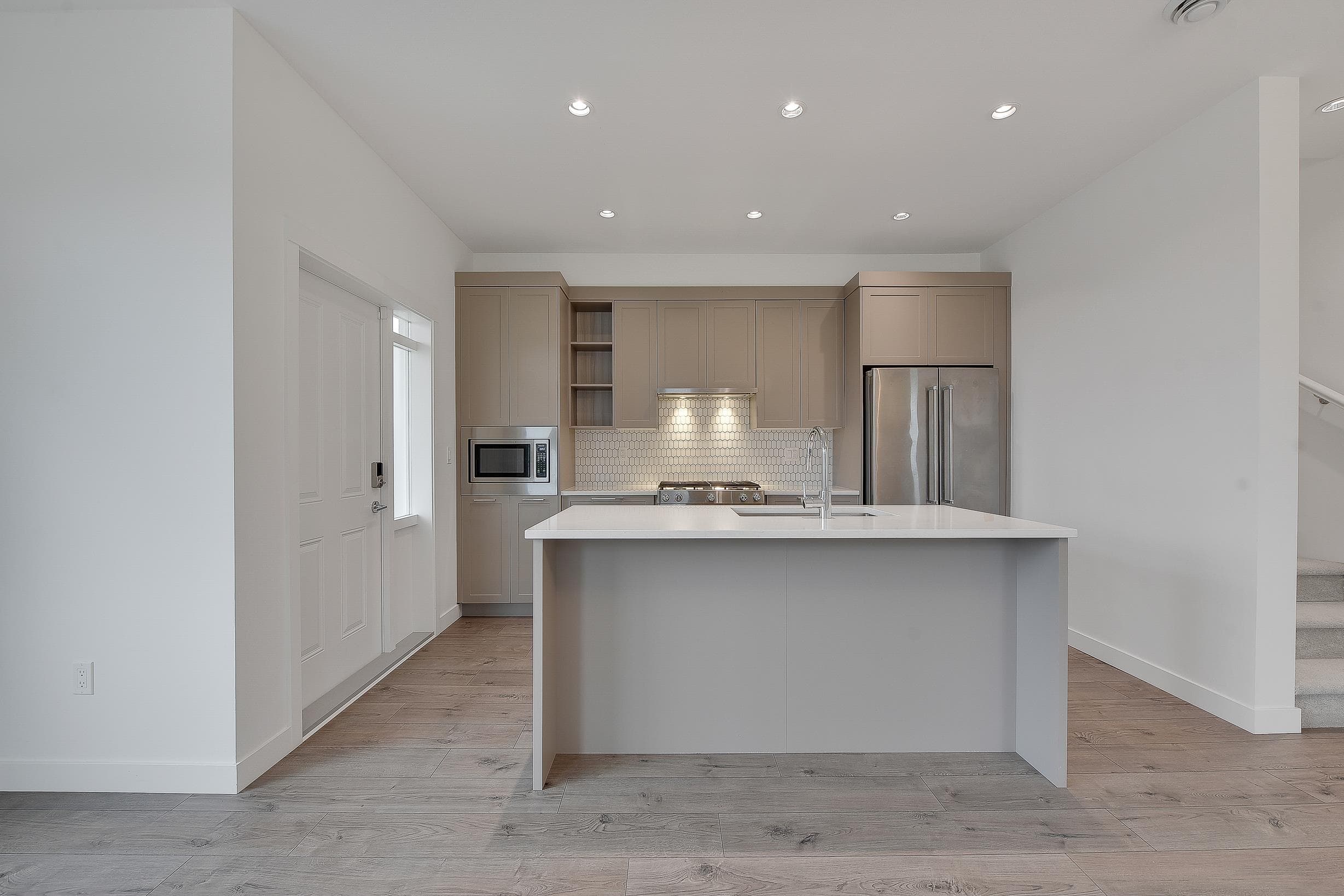 138 - 1220 Rocklin Street, Coquitlam, V3B 0R6 — photo 5