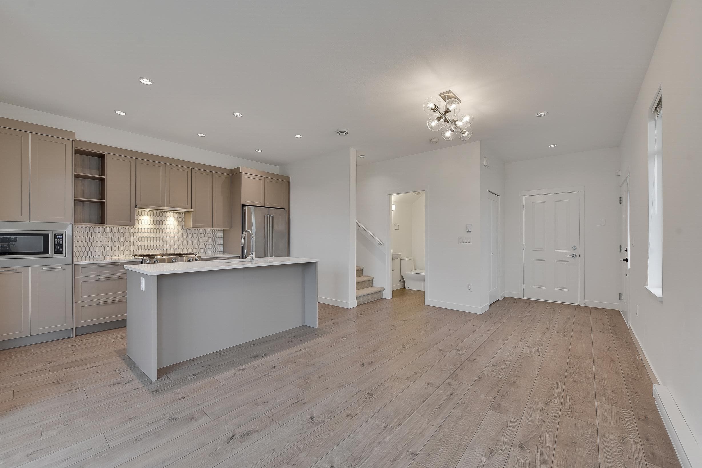 138 - 1220 Rocklin Street, Coquitlam, V3B 0R6 — photo 4