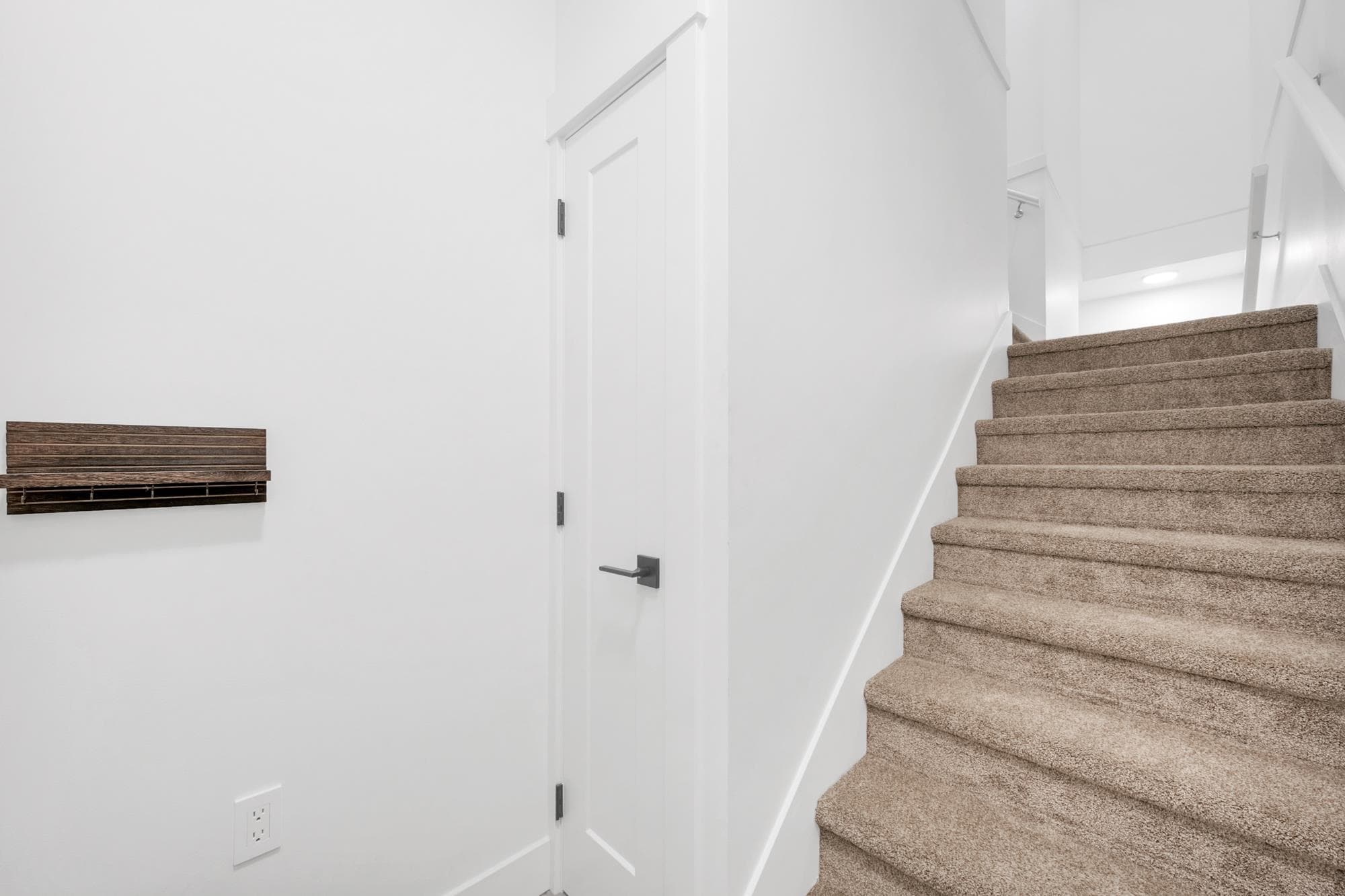 10 - 17458 100 Avenue, Surrey, V4N 4L4 — photo 3