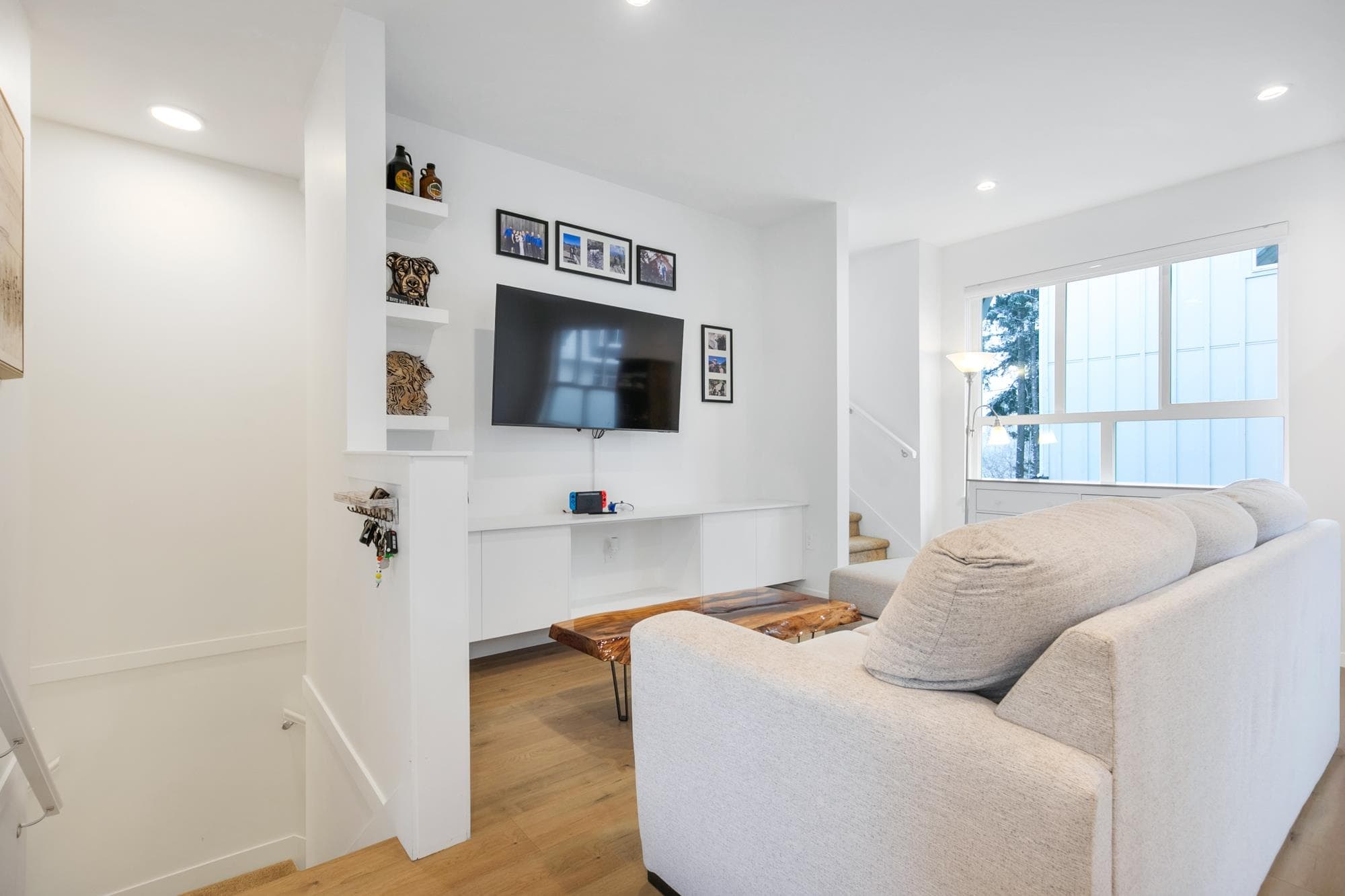 10 - 17458 100 Avenue, Surrey, V4N 4L4 — photo 5