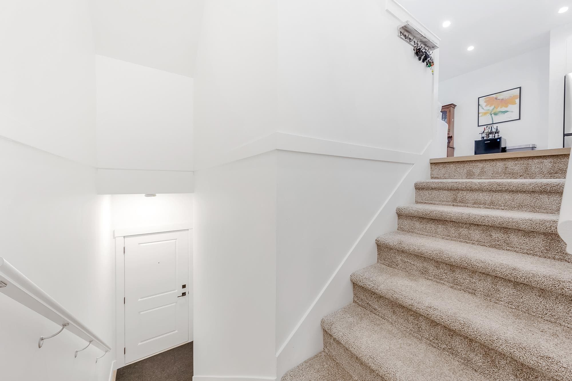 10 - 17458 100 Avenue, Surrey, V4N 4L4 — photo 4