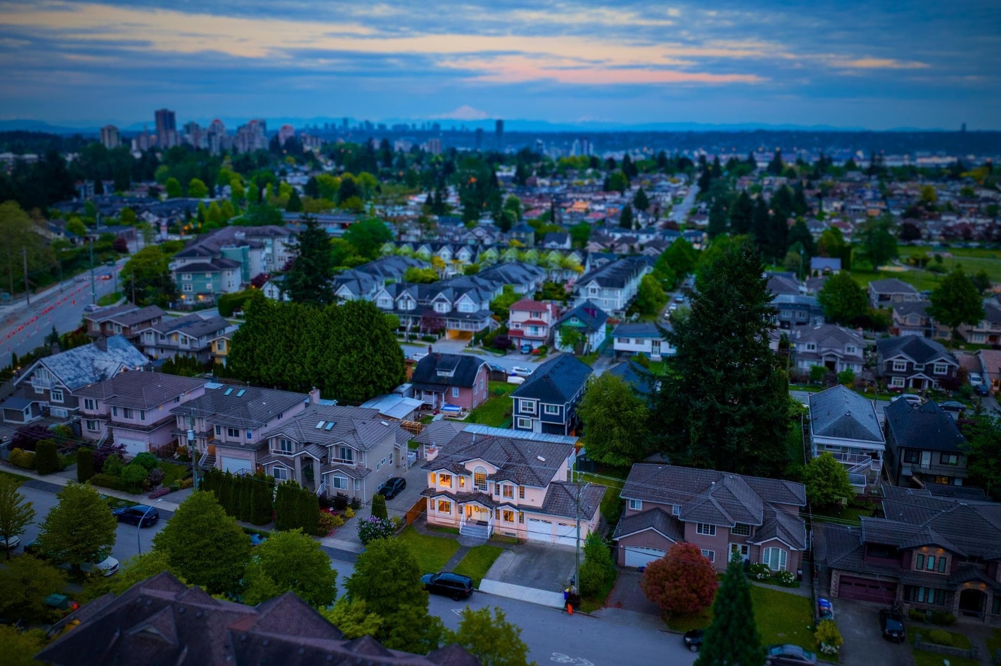 7336 16th Avenue, Burnaby, V3N 1N8 — photo 3