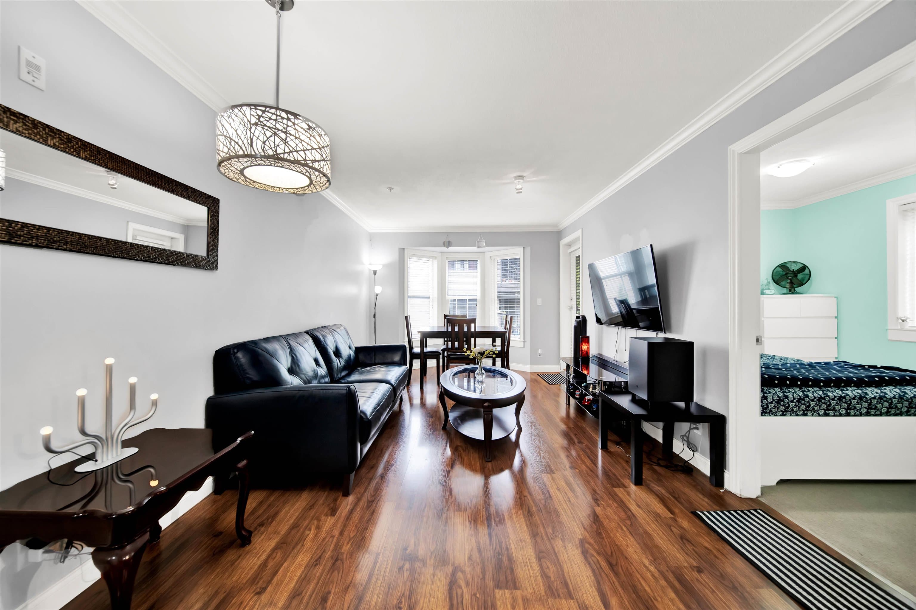 306 - 5474 198 Street, Langley, V3A 1G2 — photo 2