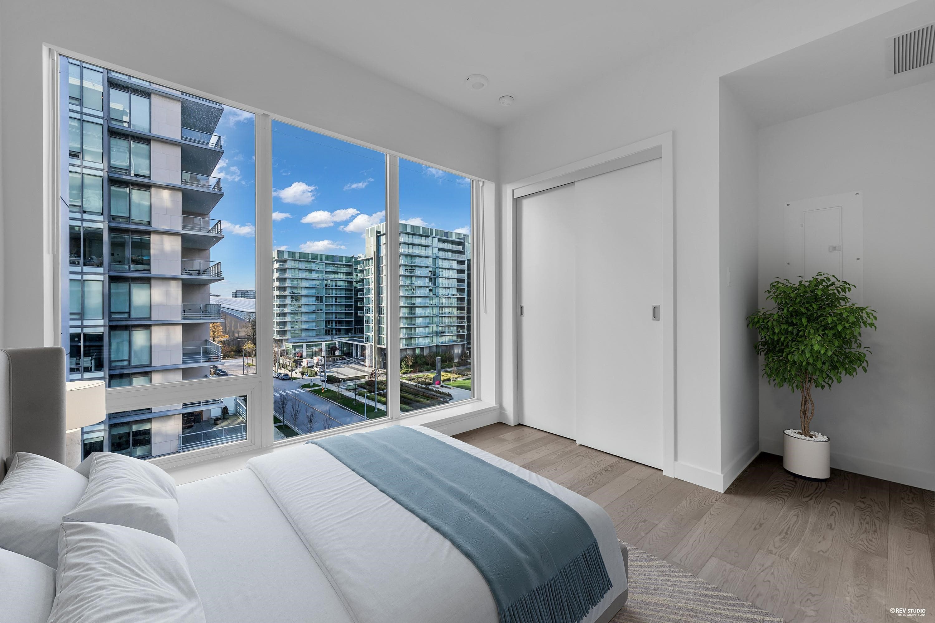 601 - 6855 Pearson Way, Richmond, V7C 0E3 — photo 5