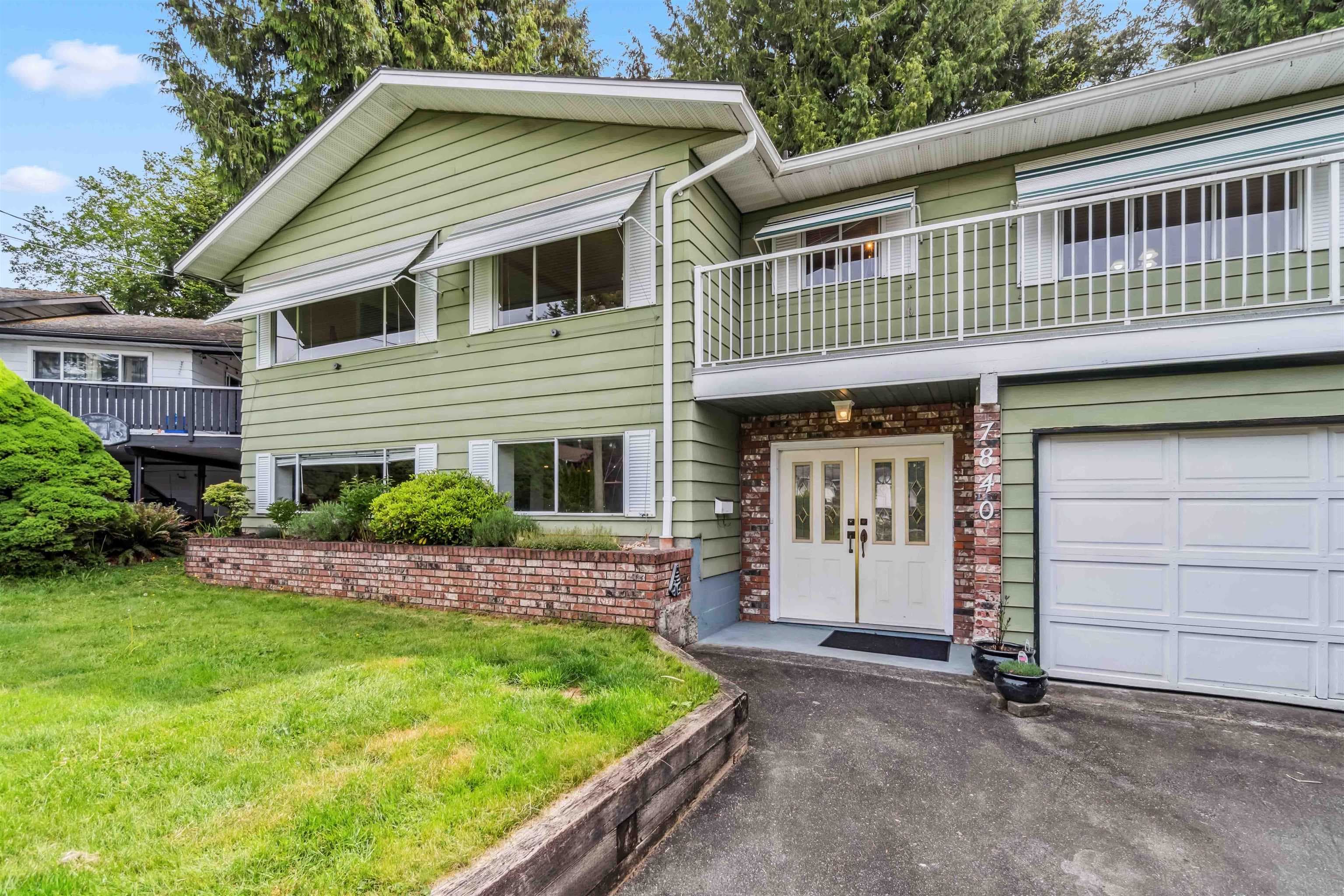 7840 Bremridge Drive, Delta, V4C 5E6 — photo 2