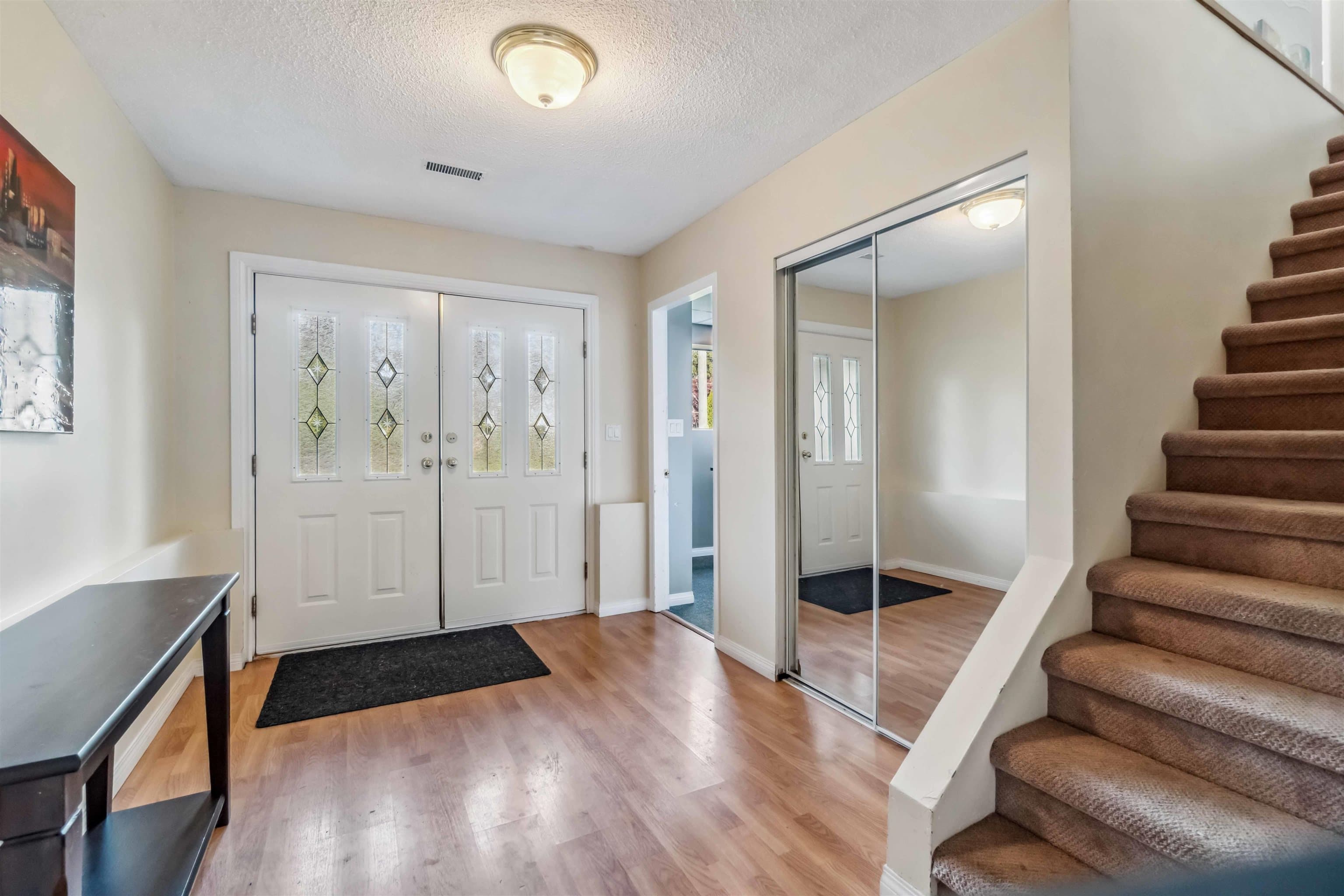 7840 Bremridge Drive, Delta, V4C 5E6 — photo 3