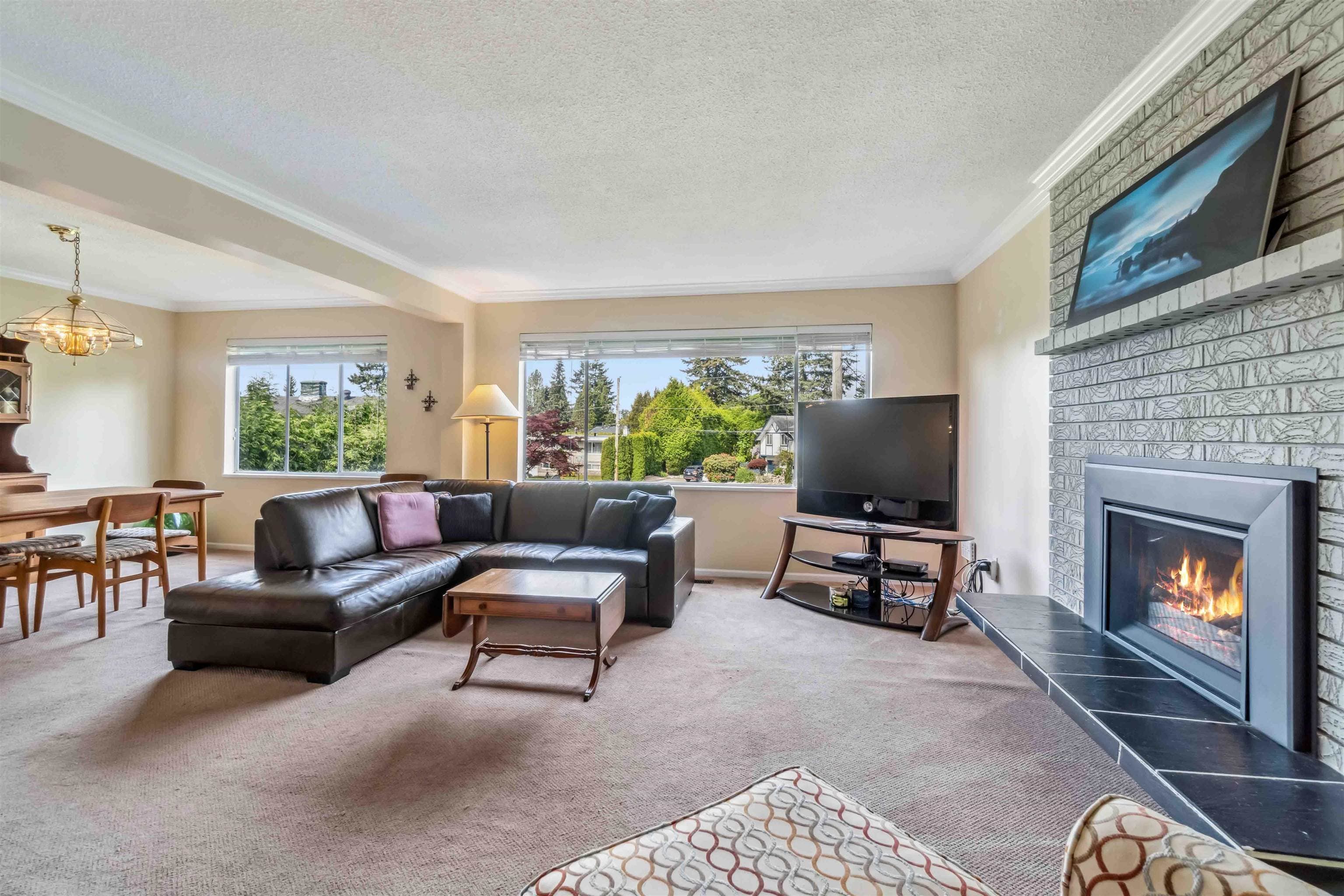 7840 Bremridge Drive, Delta, V4C 5E6 — photo 5