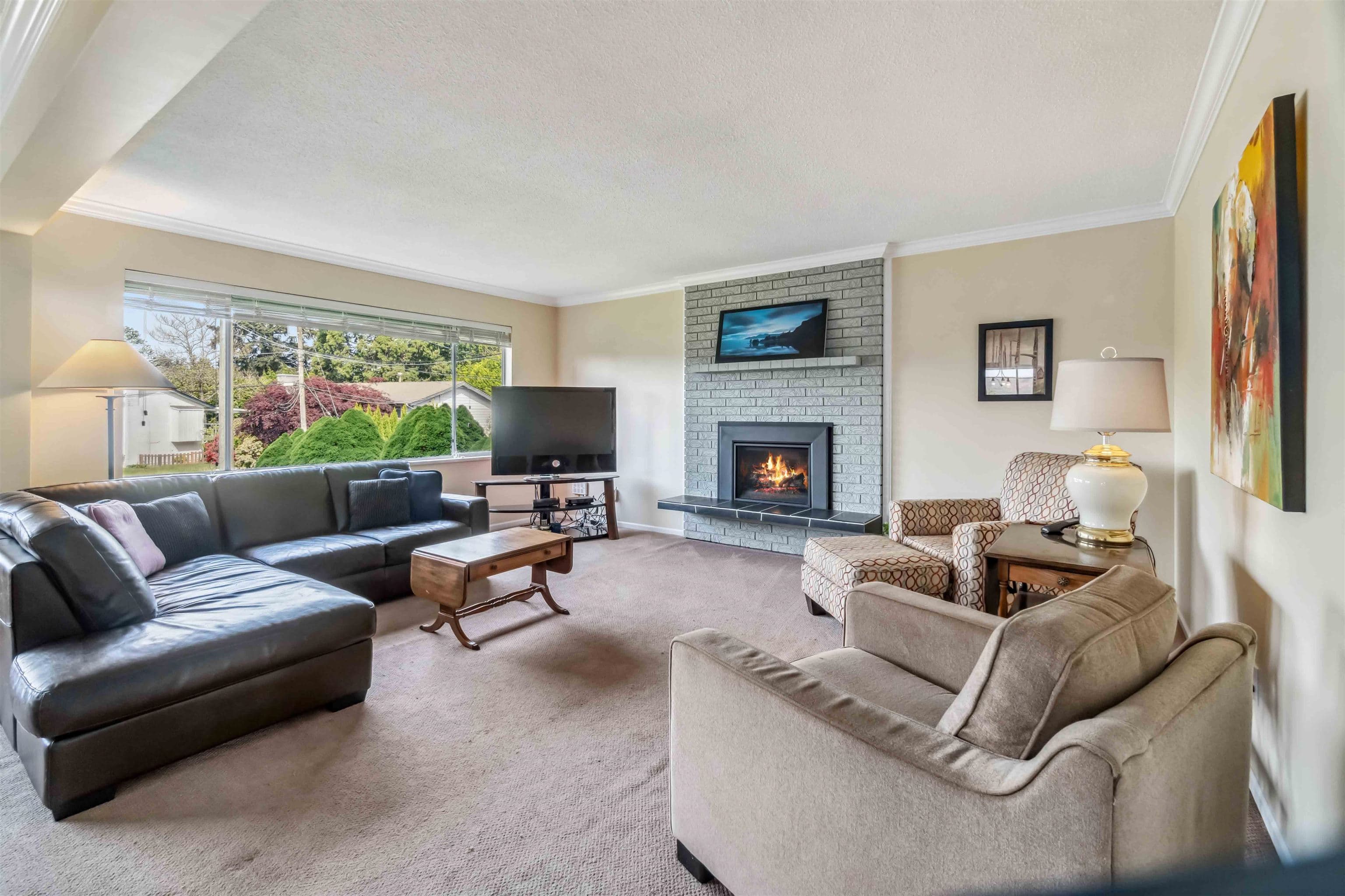 7840 Bremridge Drive, Delta, V4C 5E6 — photo 4