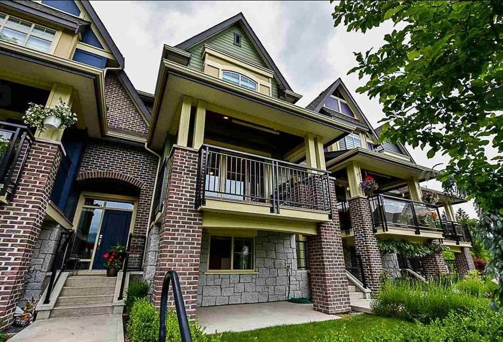 5770 Mitchell Street, Chilliwack