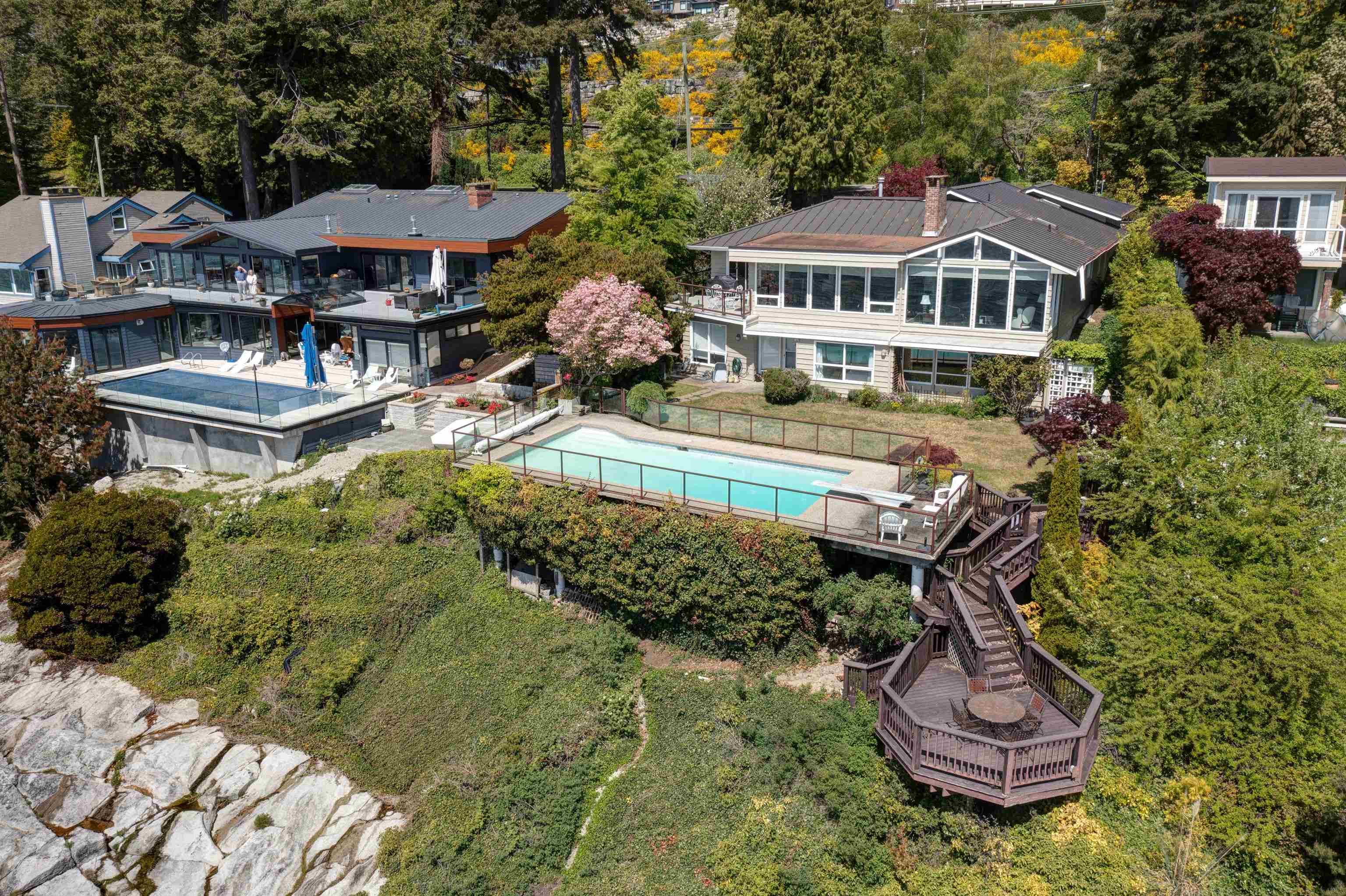 5951 Sunshine Coast Highway, Sechelt