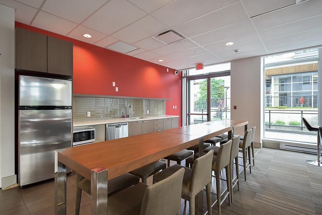 2515 - 13325 102a Avenue, Surrey, V3T 0J5 — photo 4