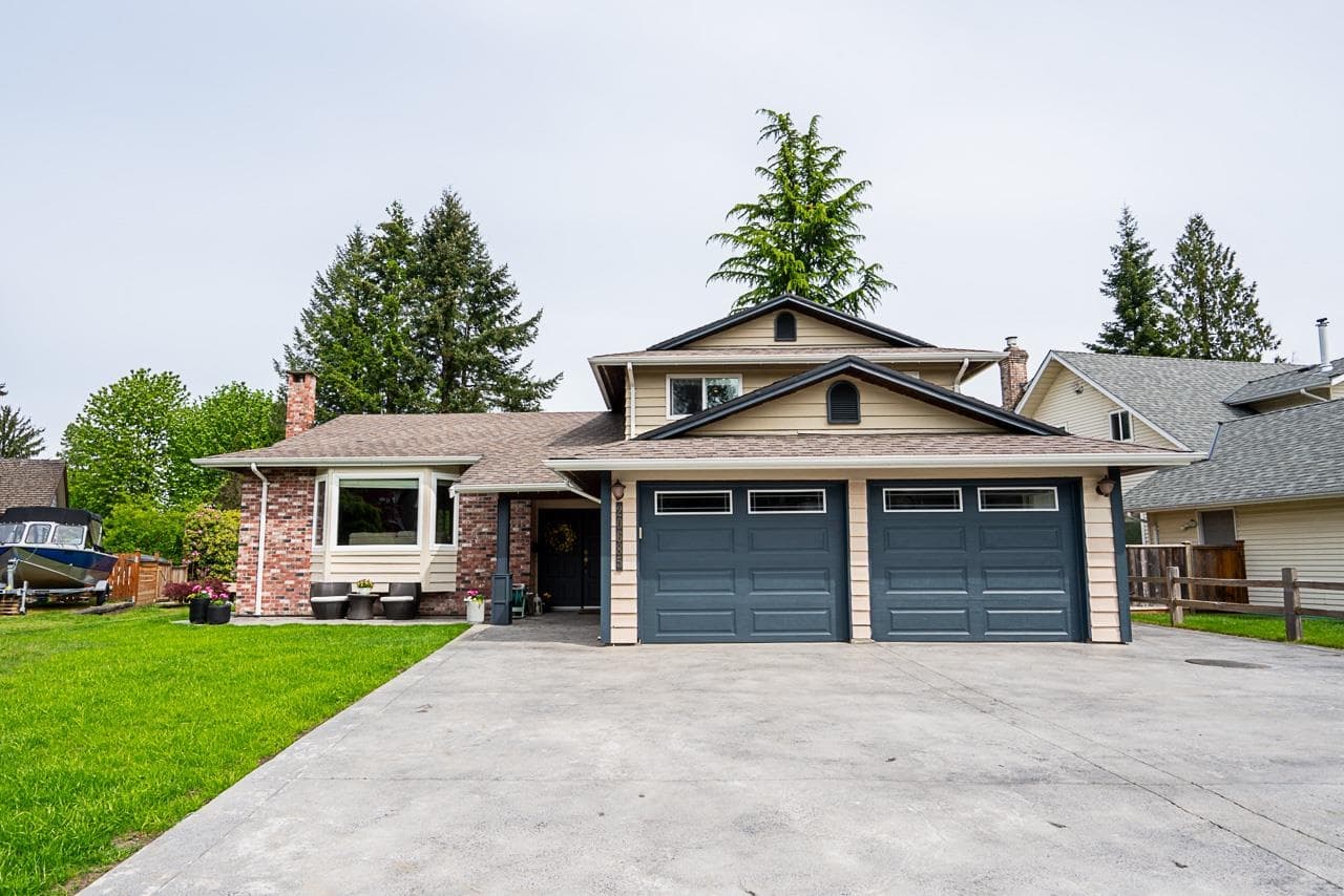 20685 125 Avenue, Maple Ridge, V2X 8N9 — photo 3