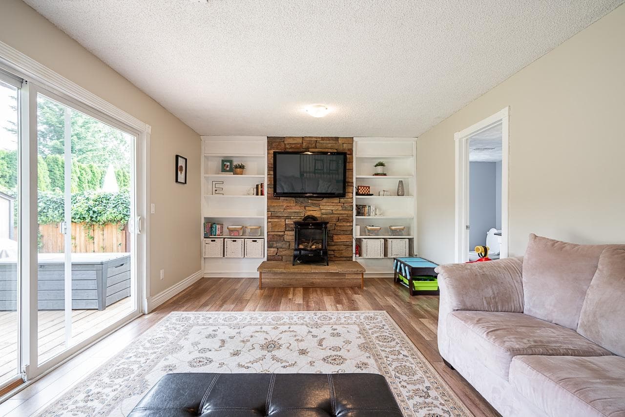 20685 125 Avenue, Maple Ridge, V2X 8N9 — photo 5