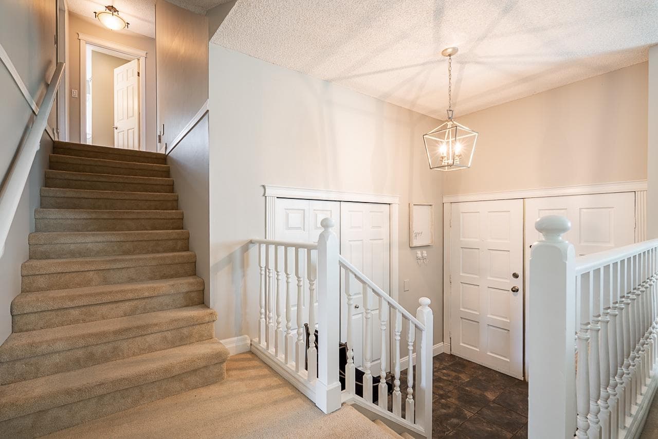 20685 125 Avenue, Maple Ridge, V2X 8N9 — photo 4