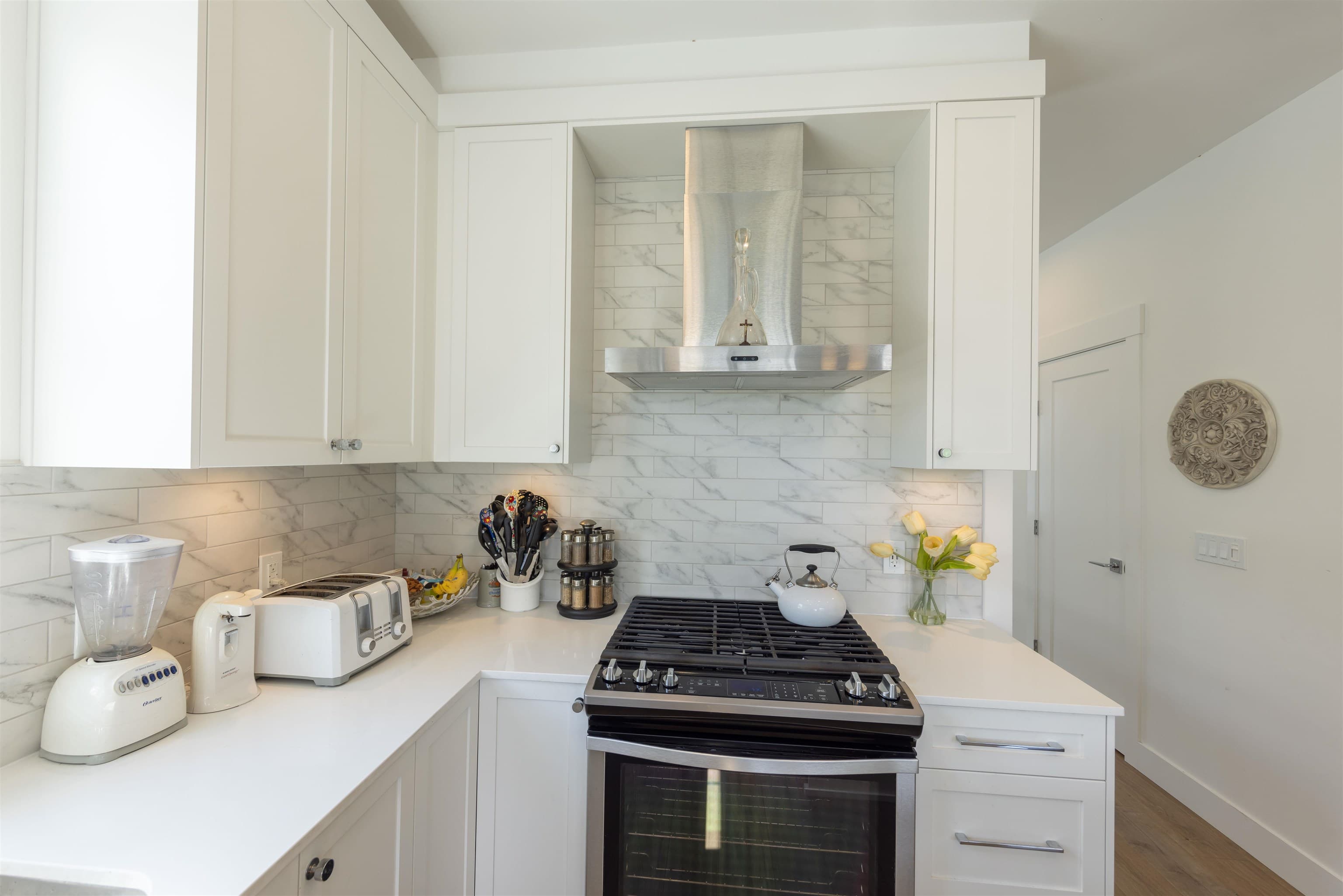 15 - 5528 148 Street, Surrey, V3S 3B4 — photo 3