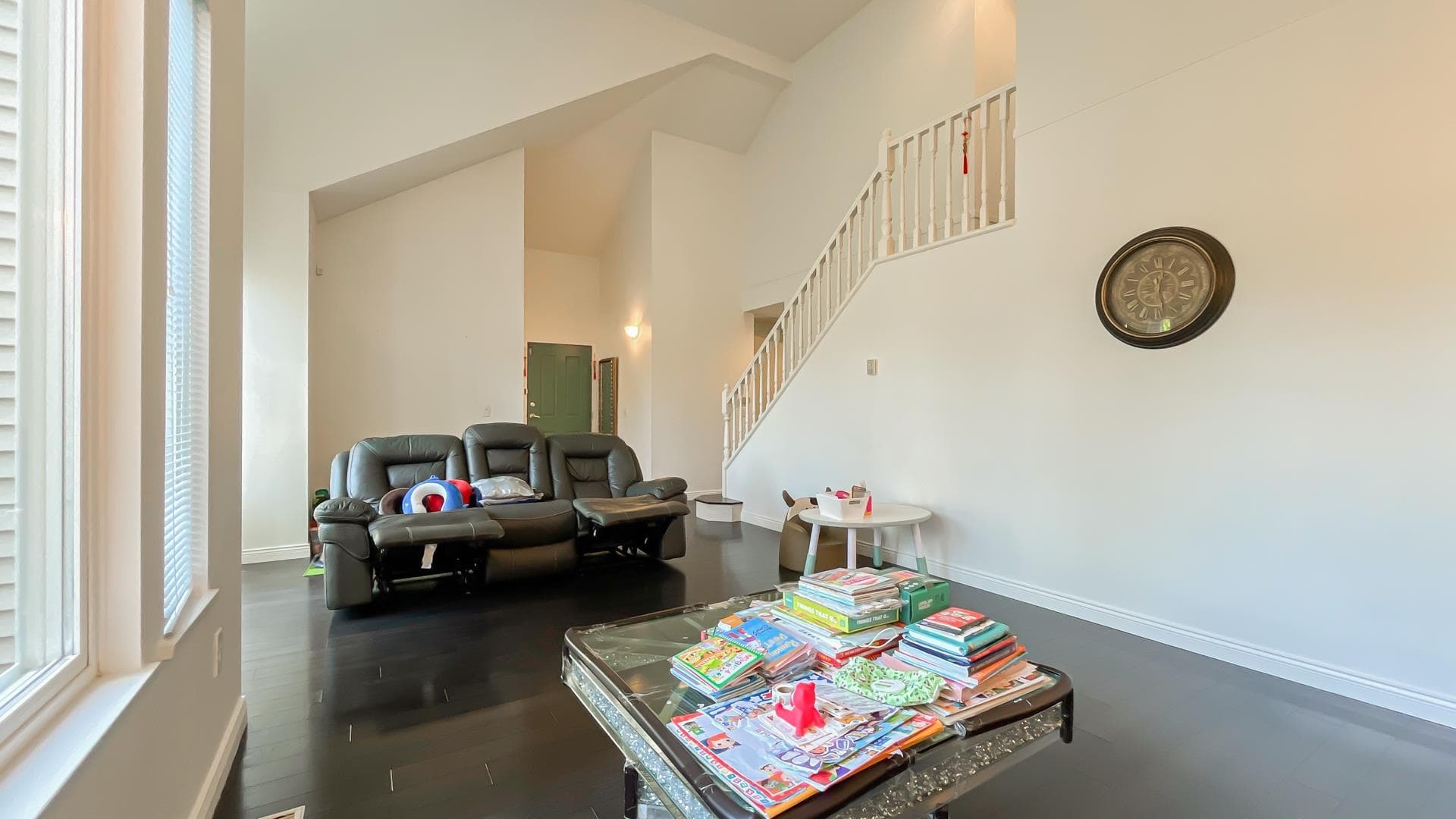 32 - 3880 Westminster Highway, Richmond, V7C 5S1 — photo 2