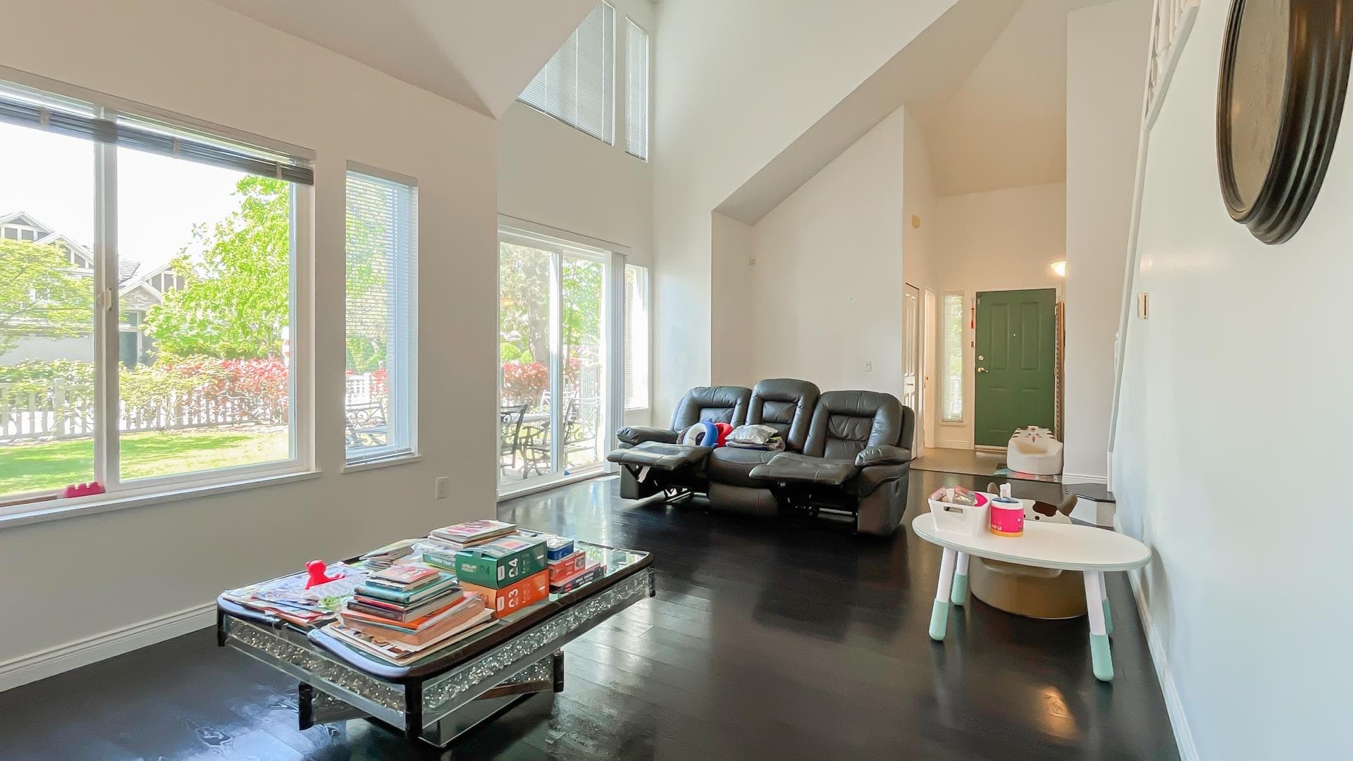 32 - 3880 Westminster Highway, Richmond, V7C 5S1 — photo 3