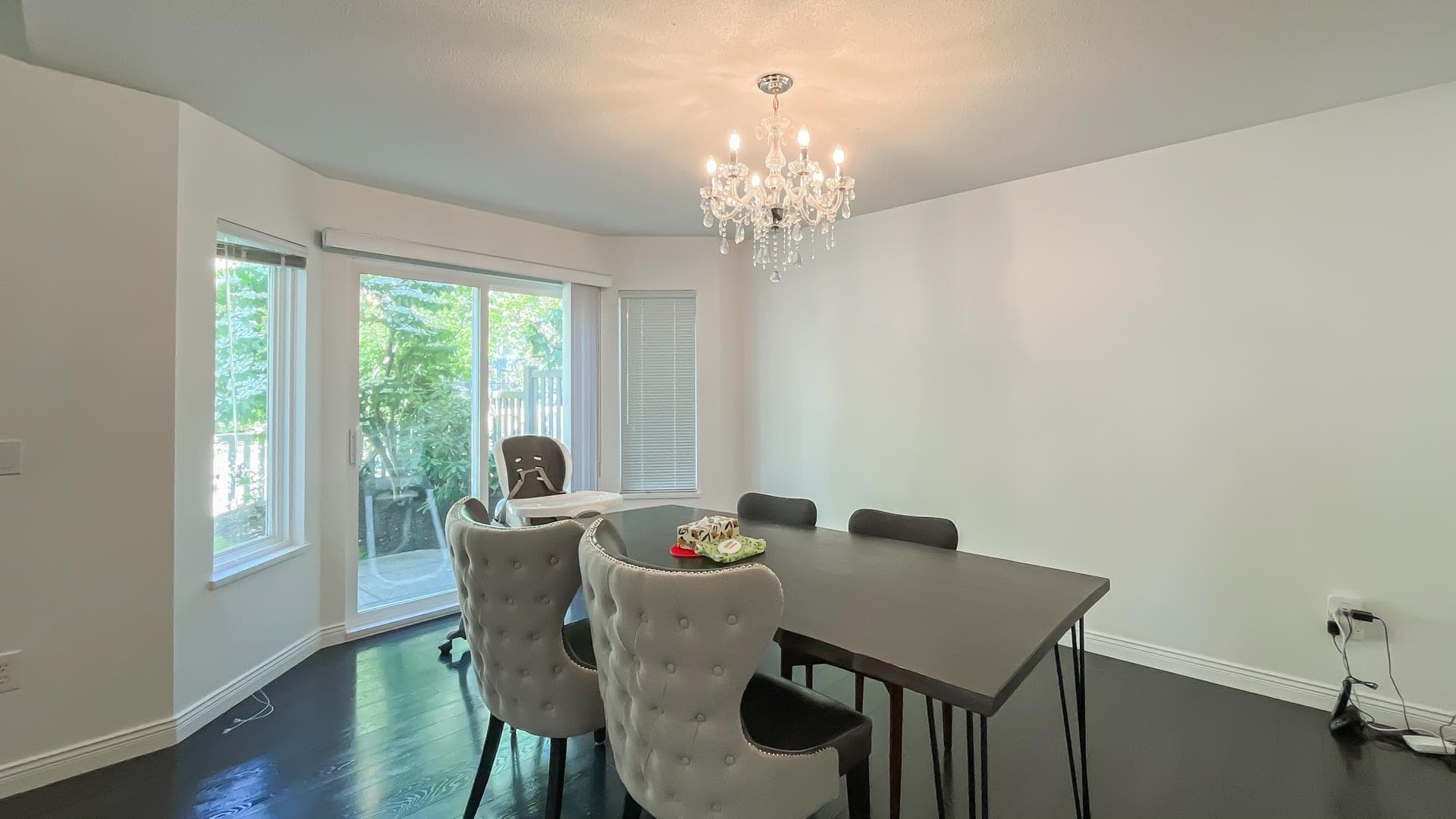 32 - 3880 Westminster Highway, Richmond, V7C 5S1 — photo 5