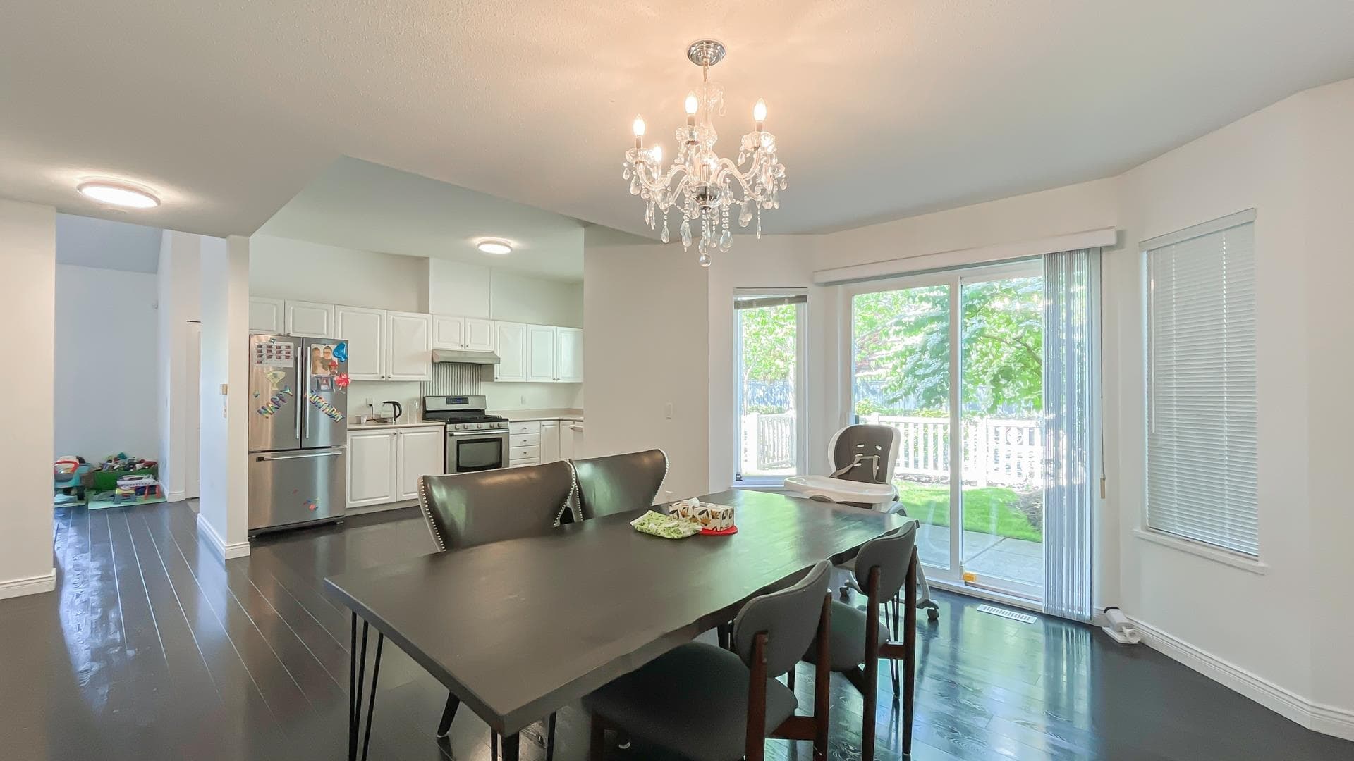 32 - 3880 Westminster Highway, Richmond, V7C 5S1 — photo 4