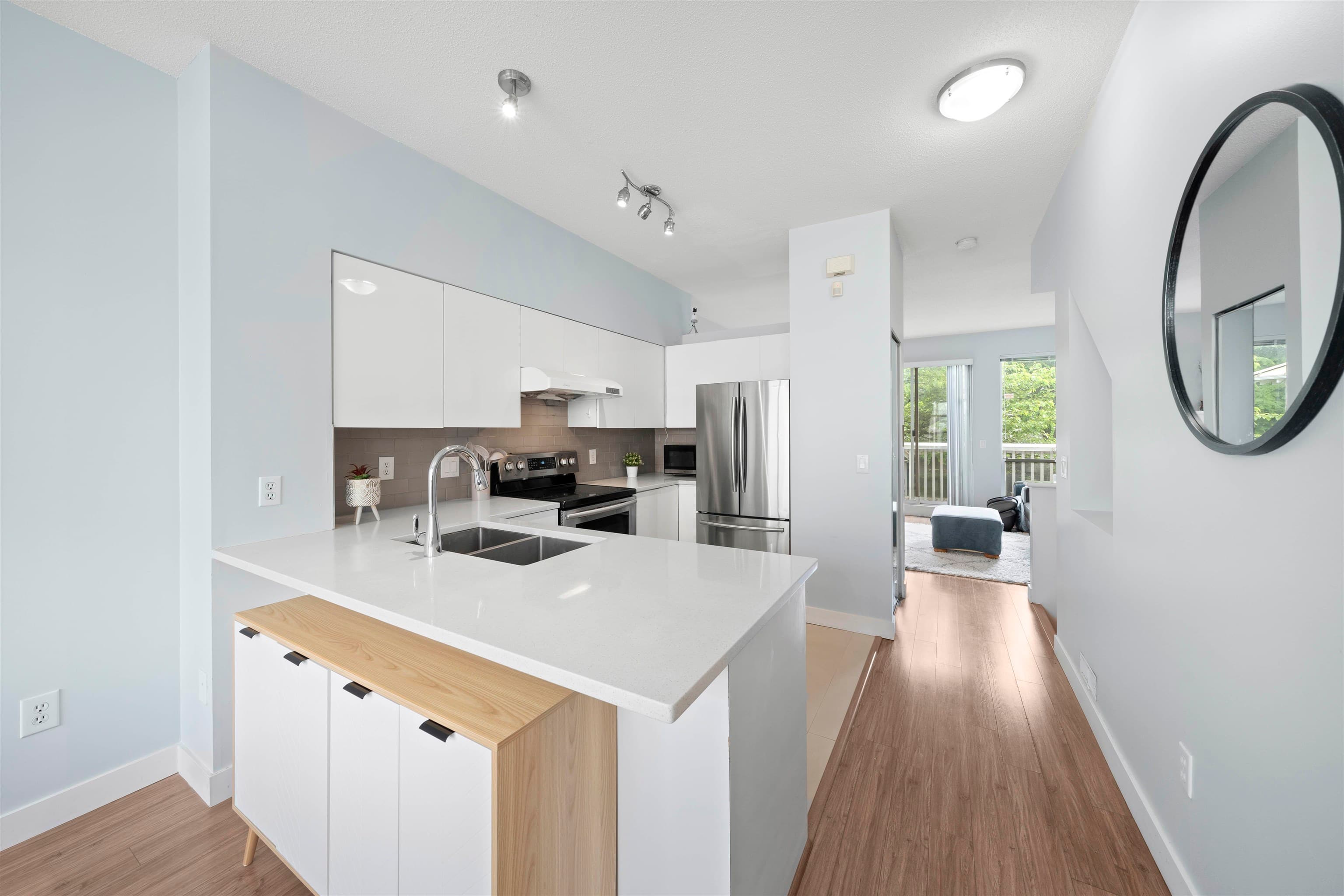 7 - 12920 Jack Bell Drive, Richmond, V6V 2V9 — photo 2