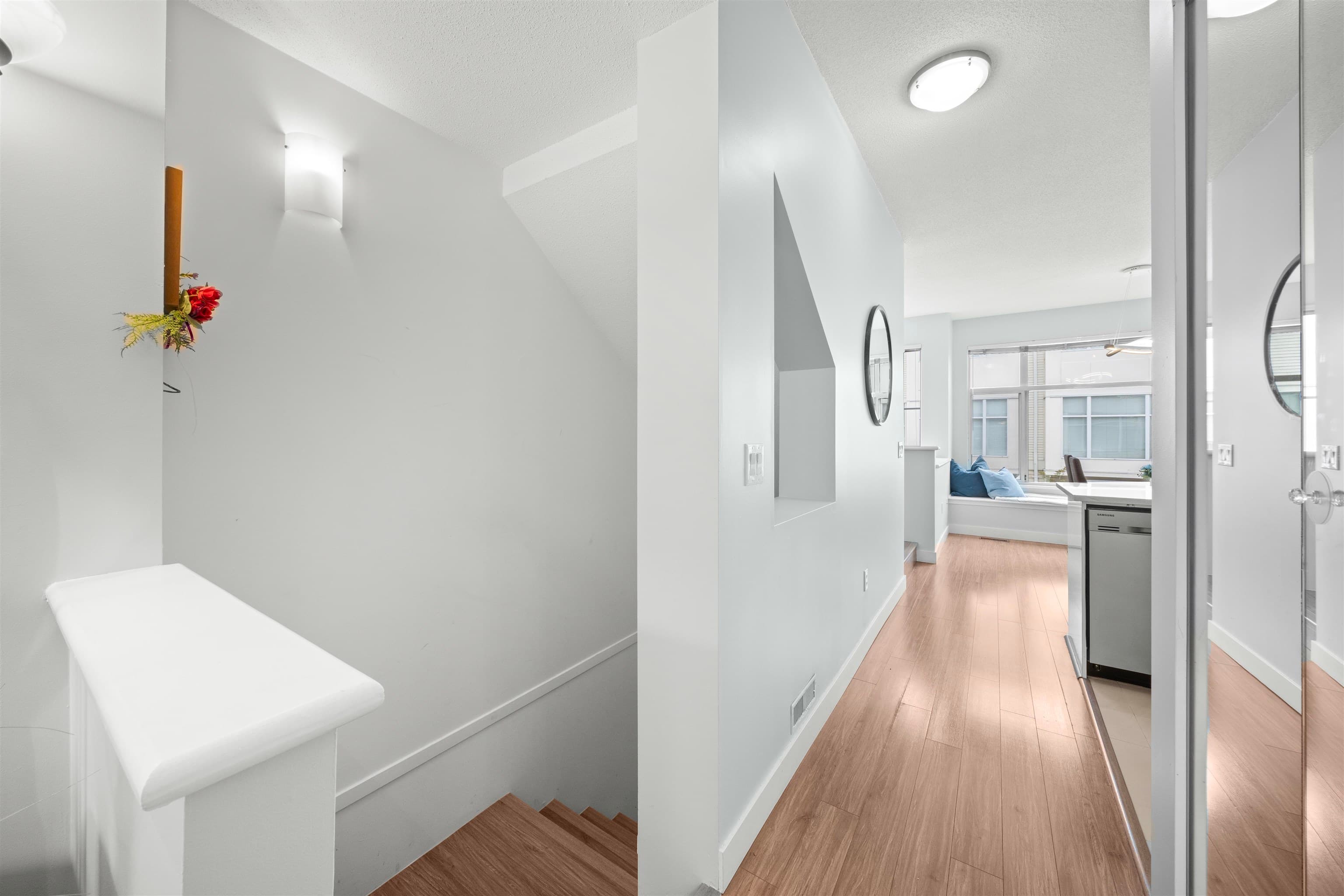 7 - 12920 Jack Bell Drive, Richmond, V6V 2V9 — photo 3