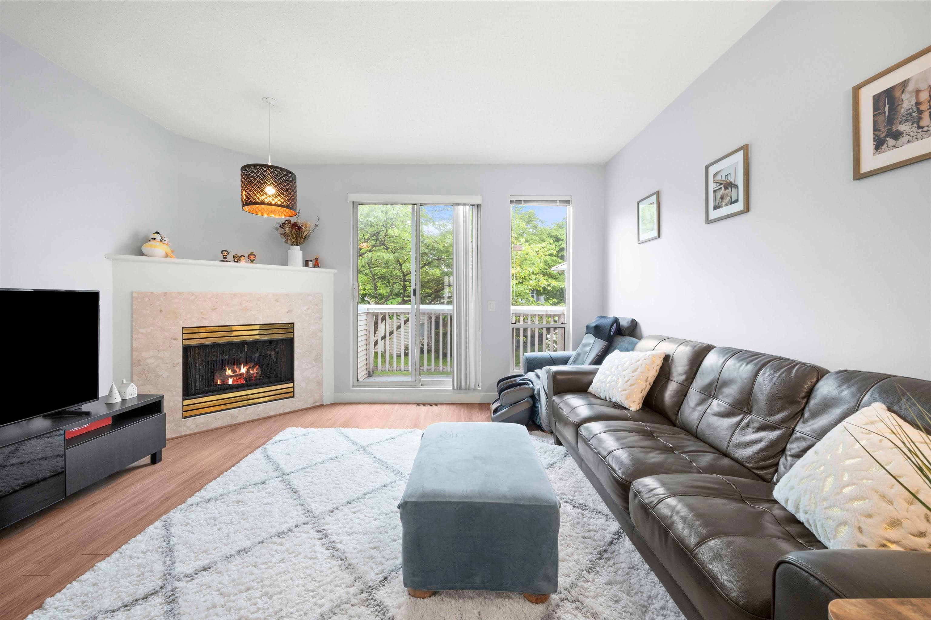 7 - 12920 Jack Bell Drive, Richmond