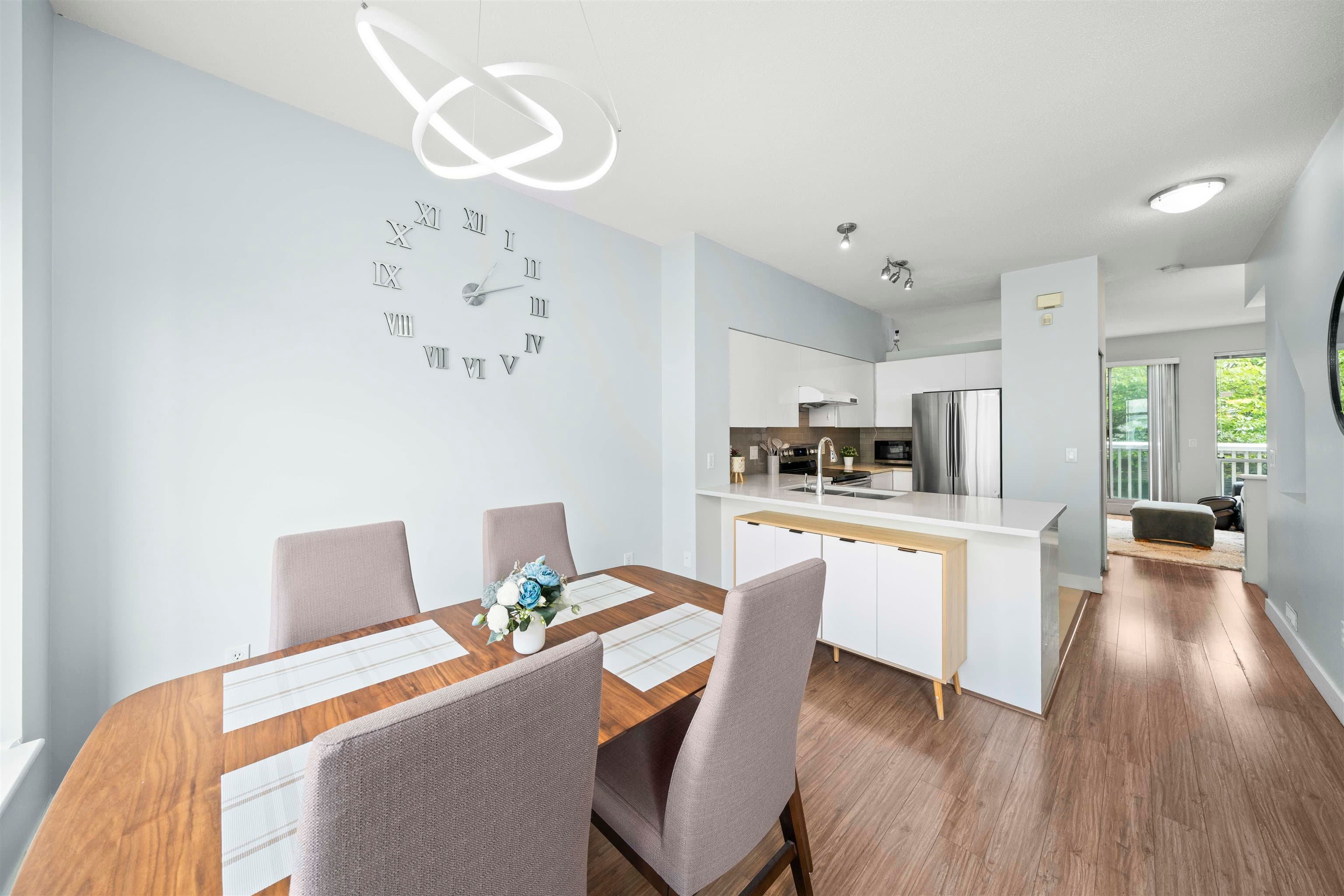 7 - 12920 Jack Bell Drive, Richmond, V6V 2V9 — photo 4