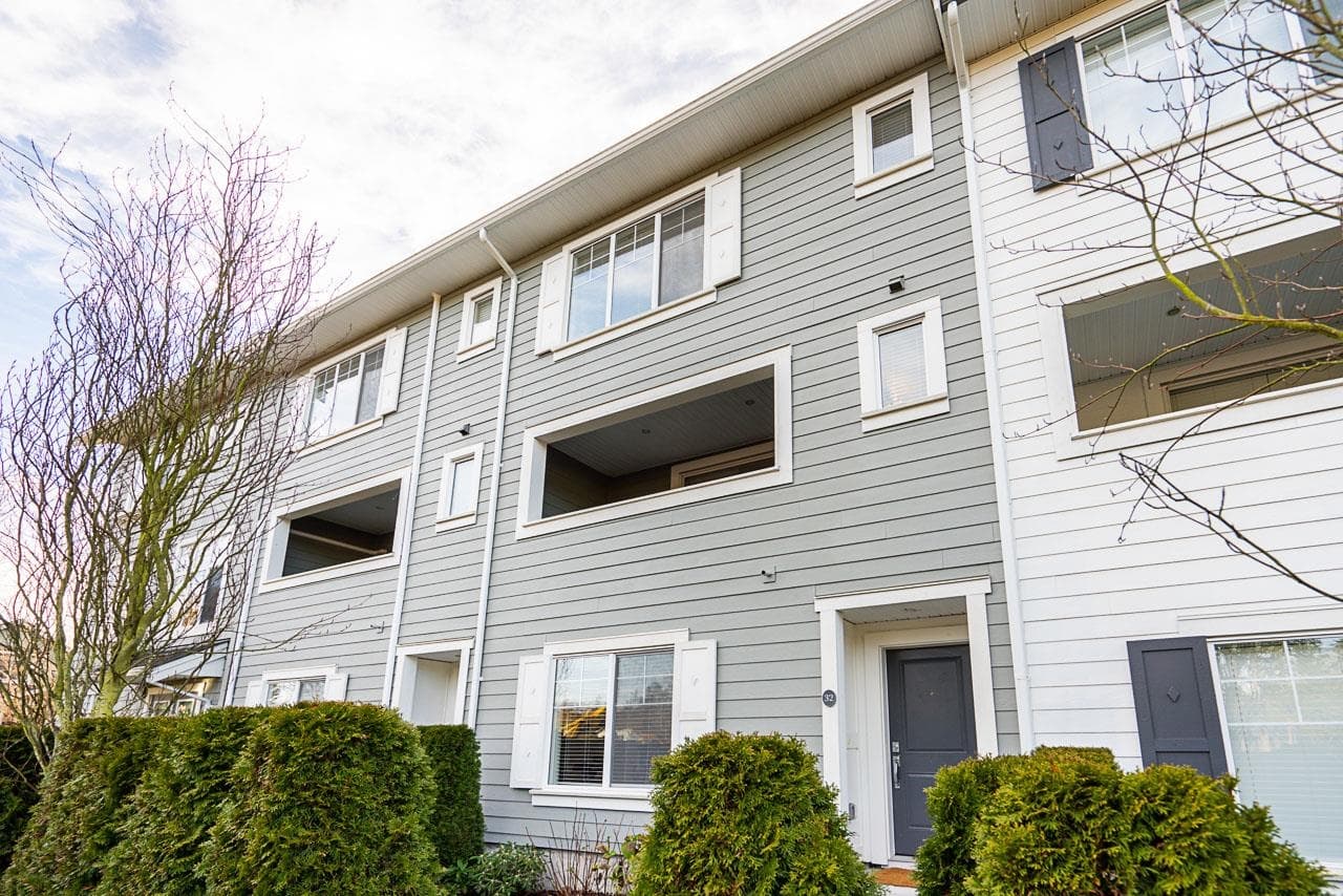 32 - 127 172 Street, Surrey, V3Z 0W9 — photo 2