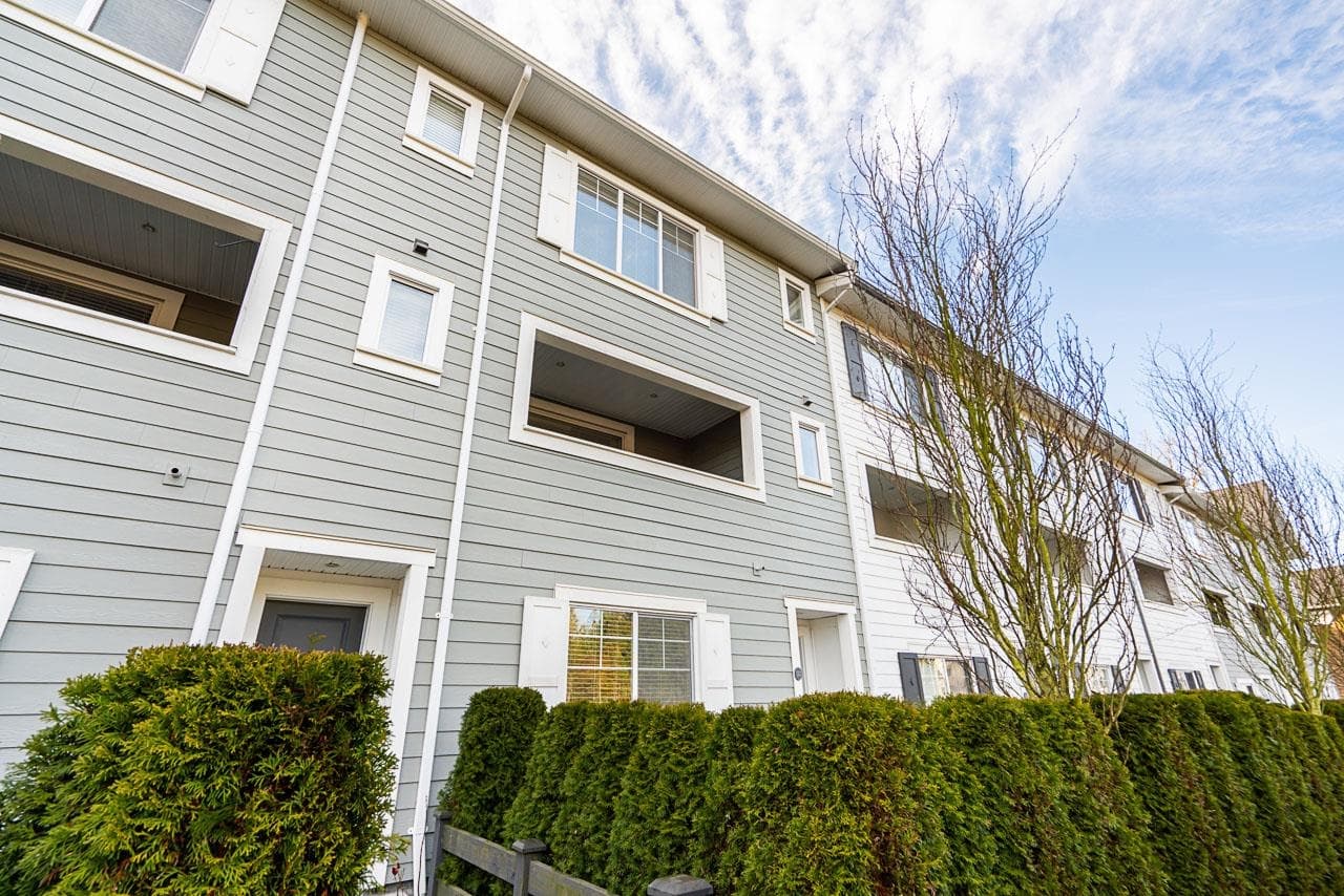 32 - 127 172 Street, Surrey, V3Z 0W9 — photo 3