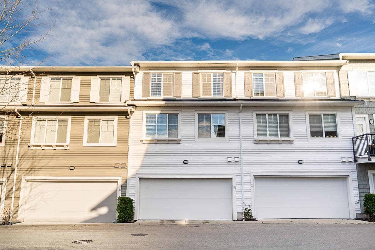 32 - 127 172 Street, Surrey, V3Z 0W9 — photo 5