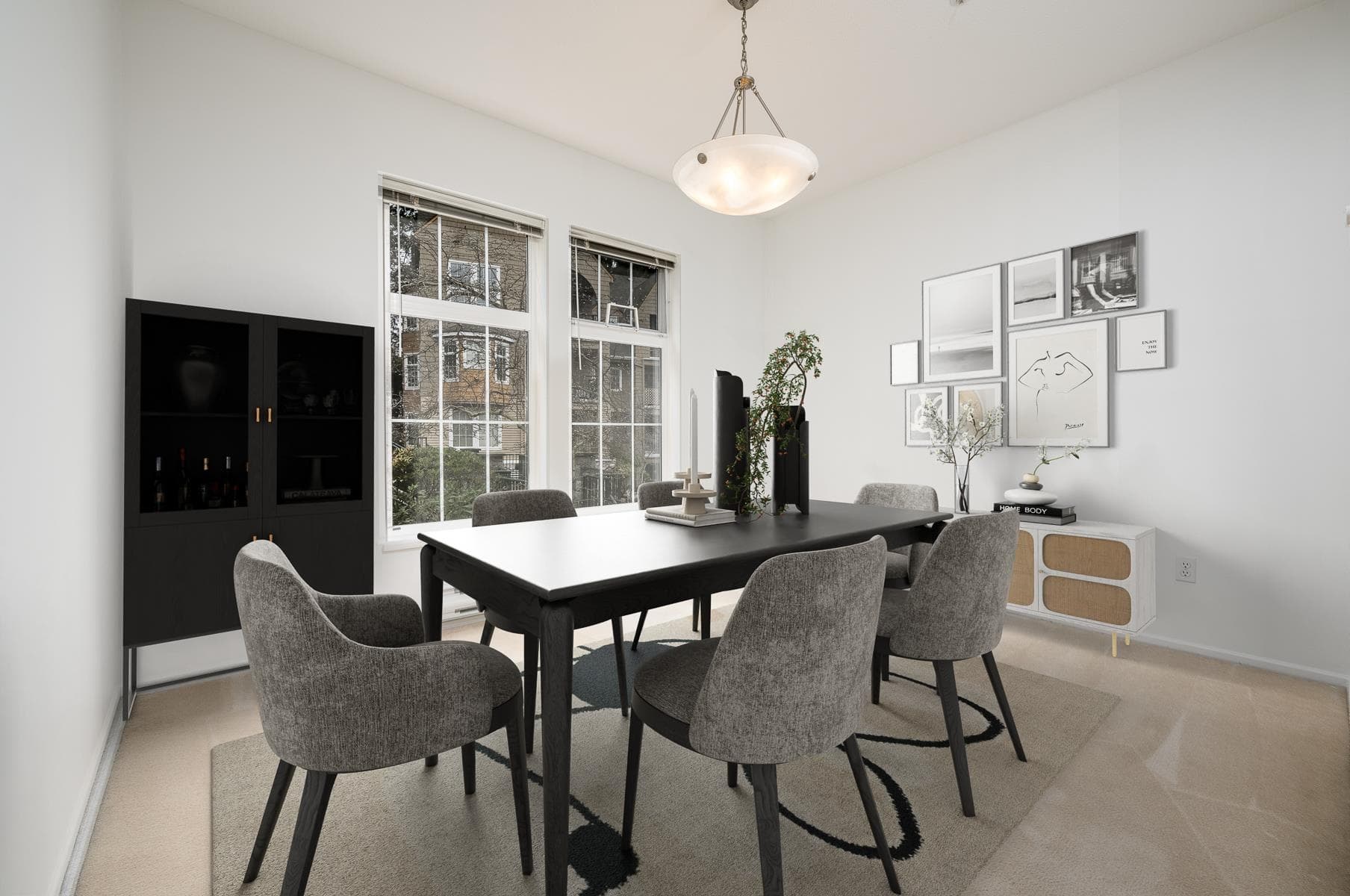 209 - 5555 13a Avenue, Delta, V4M 2E7 — photo 4