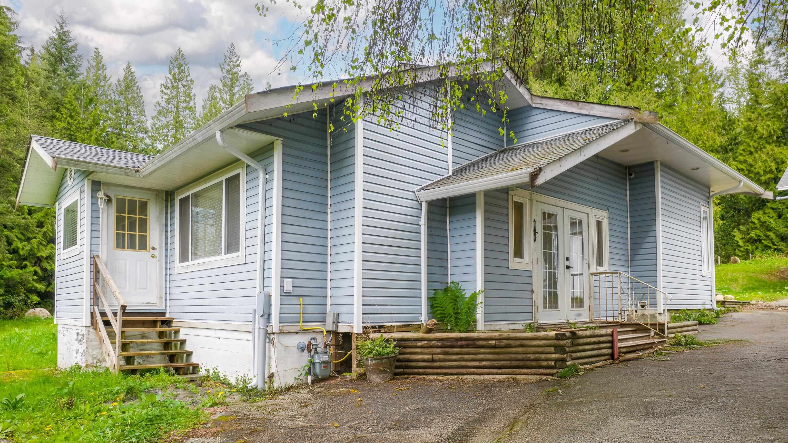 11554 284 Street, Maple Ridge, V2W 1L9 — photo 3