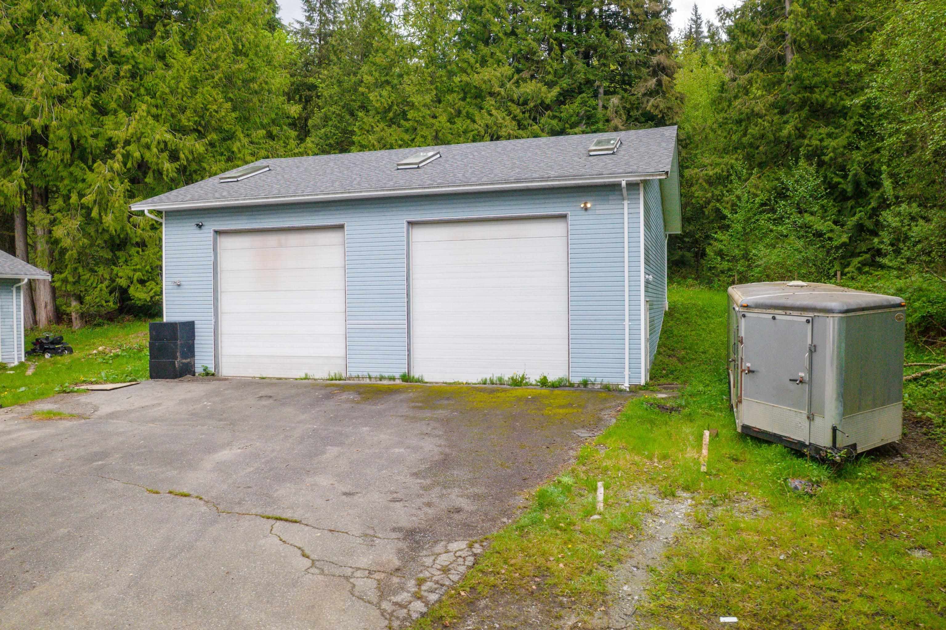 11554 284 Street, Maple Ridge, V2W 1L9 — photo 5
