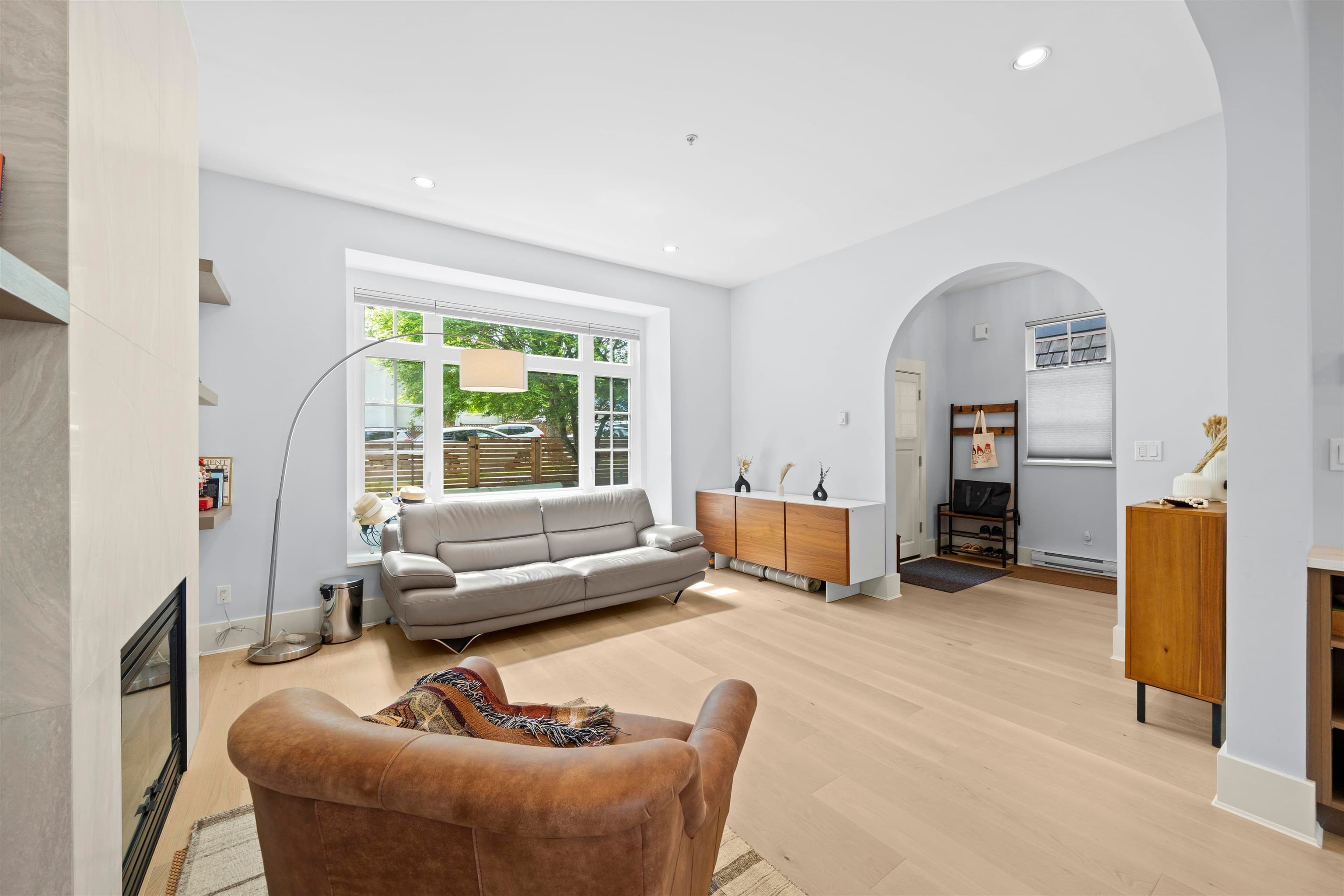 3711 W 11th Avenue, Vancouver, V6R 2K7 — photo 3