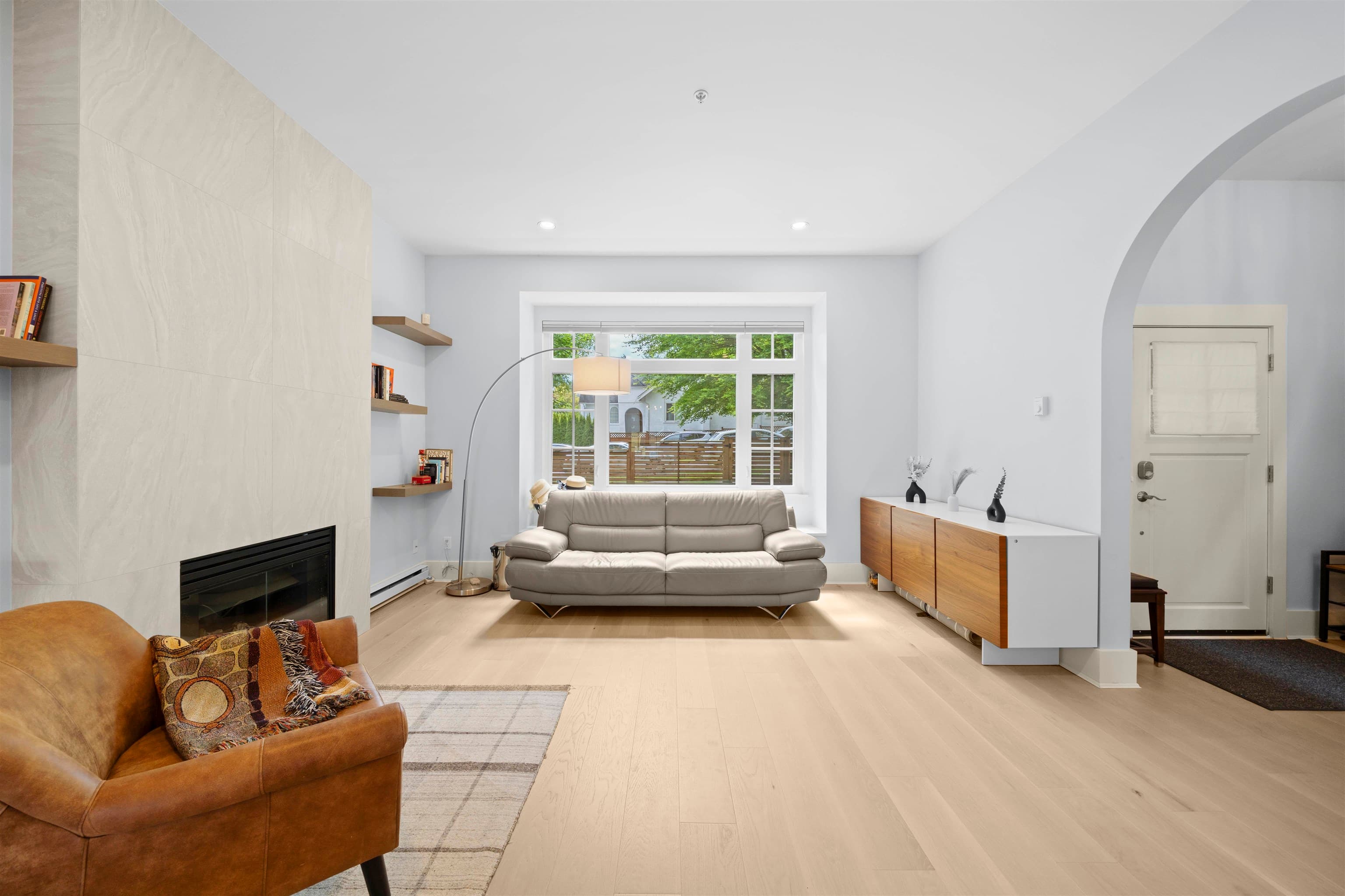 3711 W 11th Avenue, Vancouver