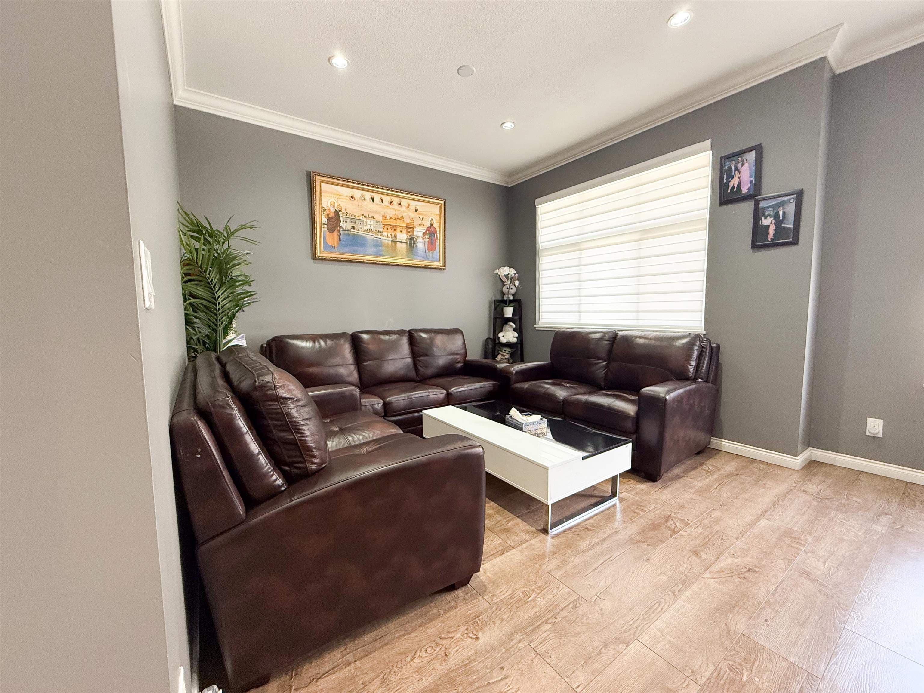25 - 7518 138 Street, Surrey, V3W 1S1 — photo 5