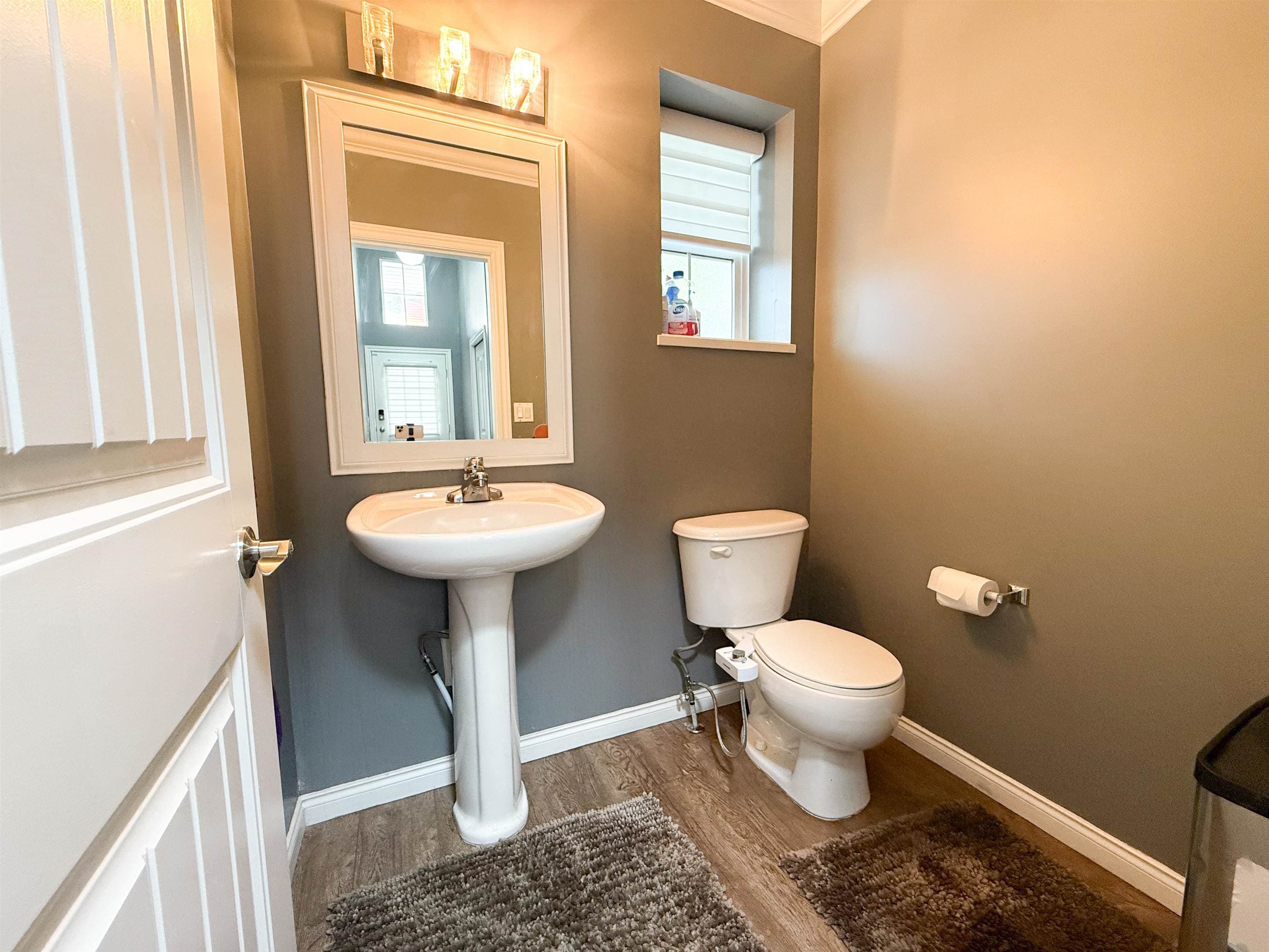25 - 7518 138 Street, Surrey, V3W 1S1 — photo 4