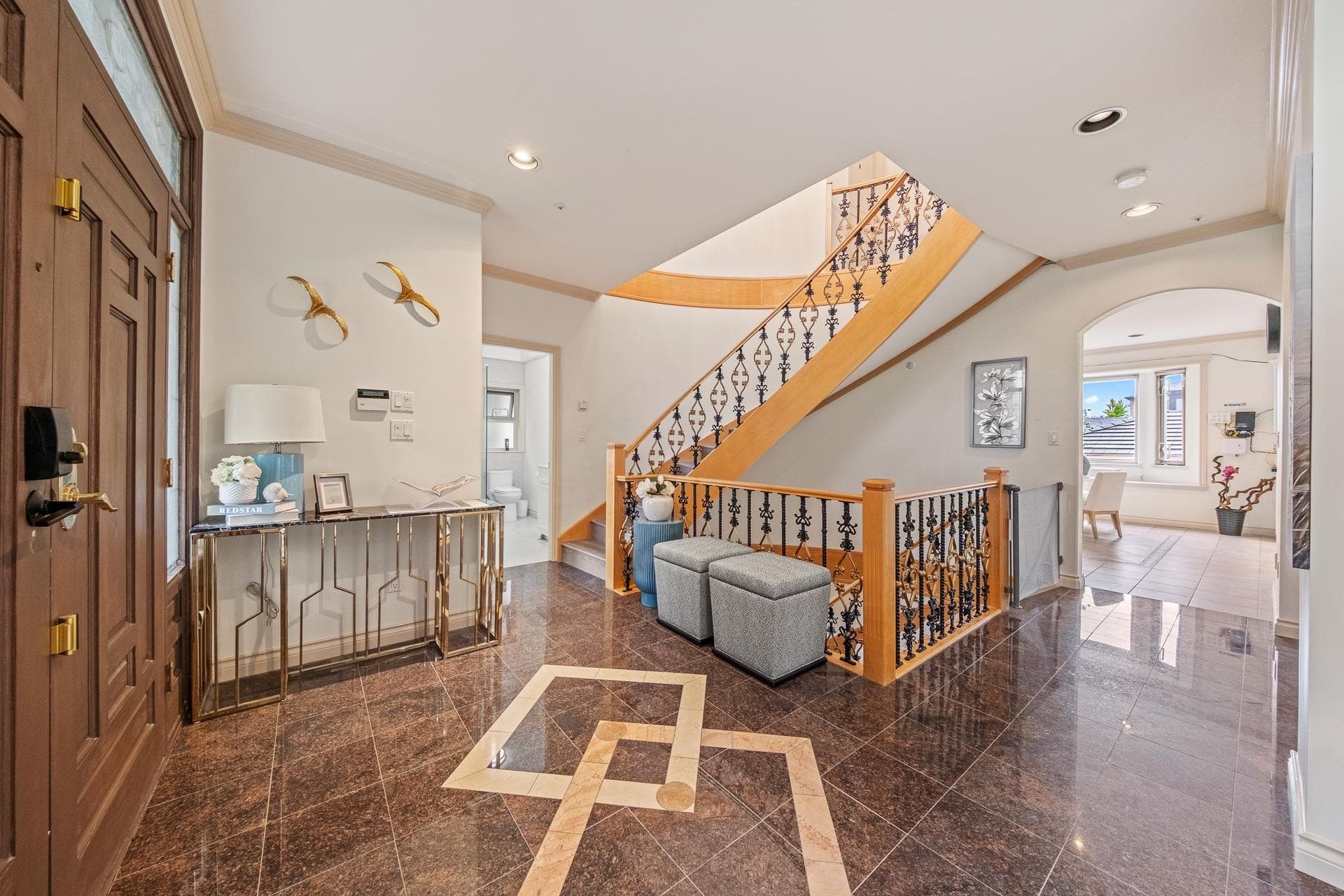1080 W 47th Avenue, Vancouver, V6M 4J7 — photo 3