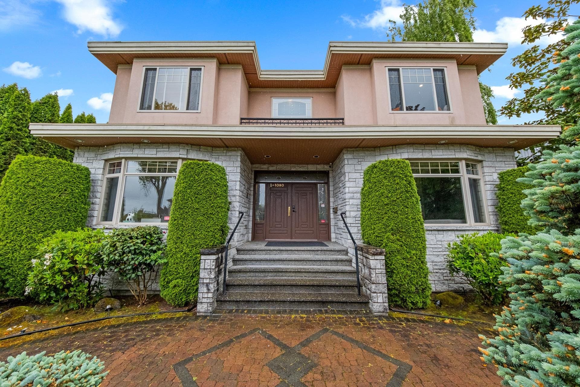 1080 W 47th Avenue, Vancouver