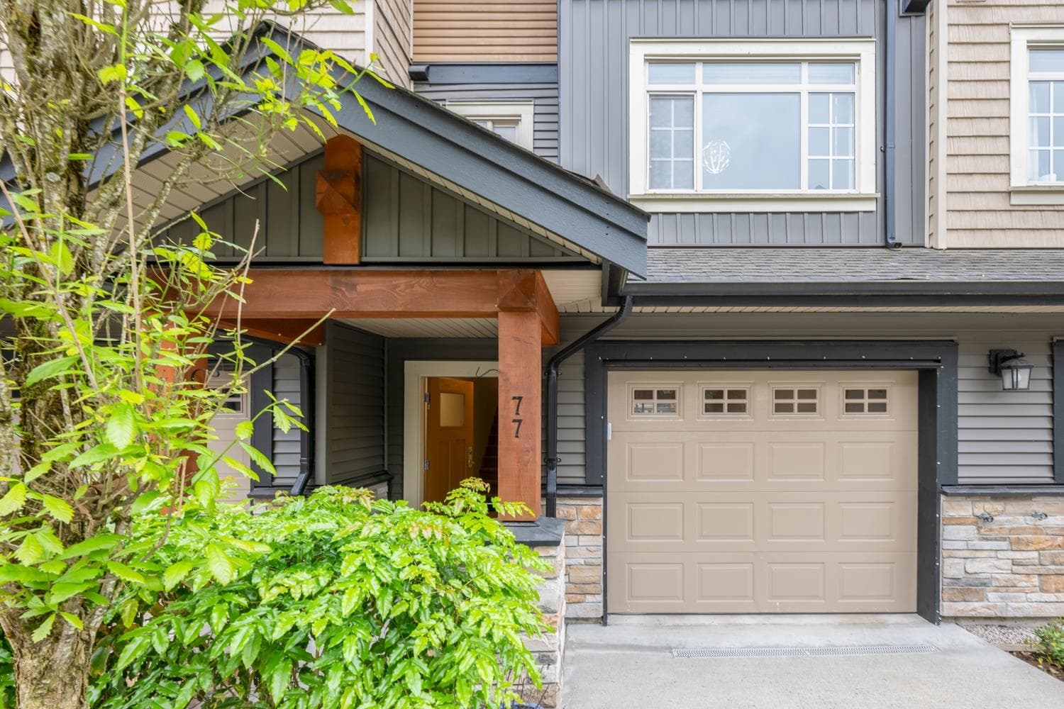 77 - 11305 240 Street, Maple Ridge, V2W 0J1 — photo 3