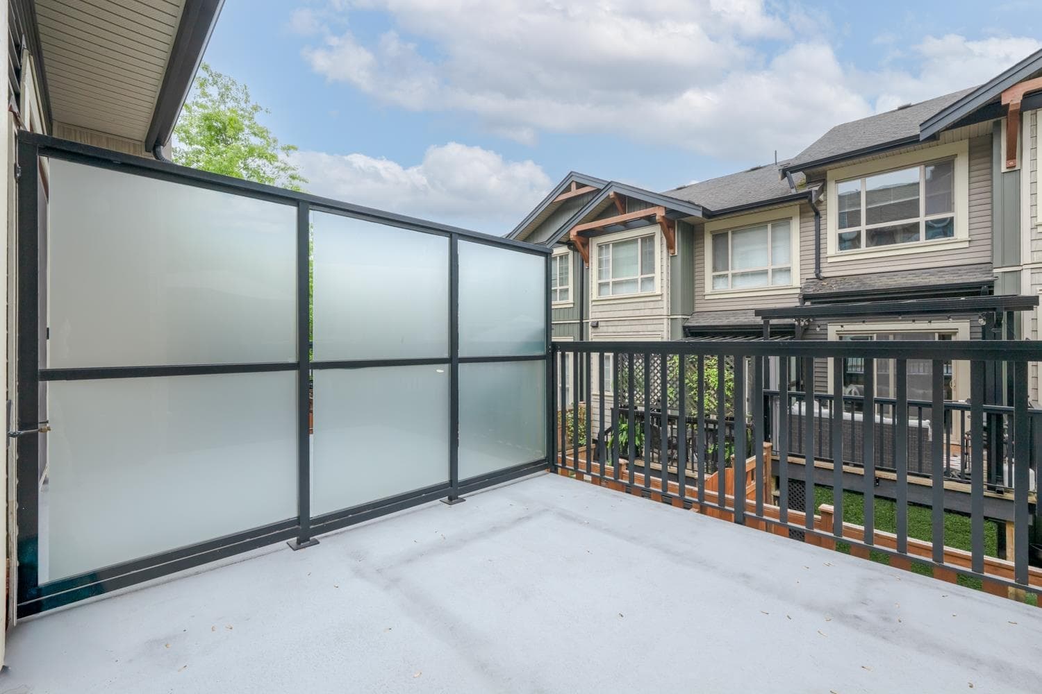 77 - 11305 240 Street, Maple Ridge, V2W 0J1 — photo 4