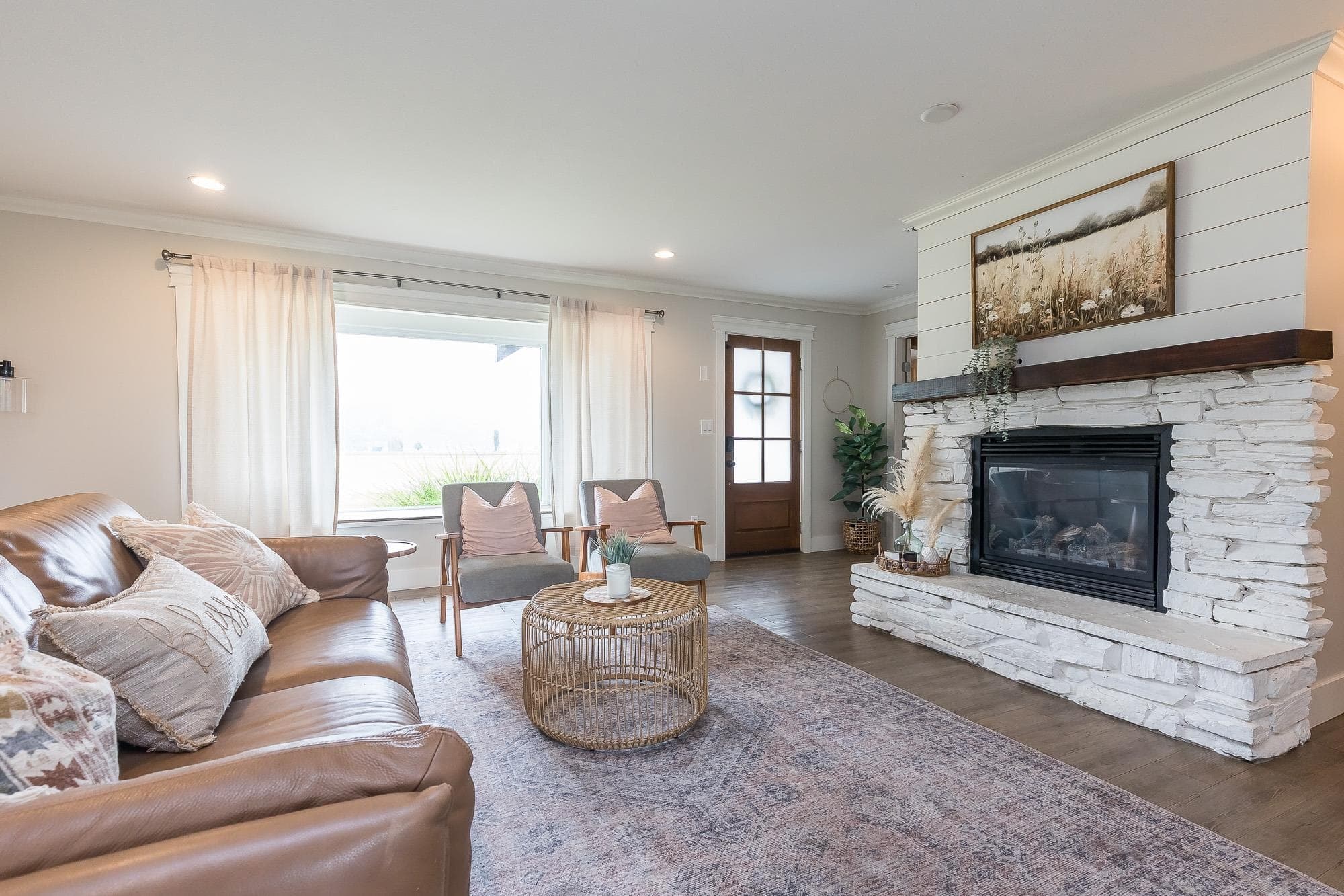 48351 Prairie Central Road, Chilliwack, V2P 6H3 — photo 3