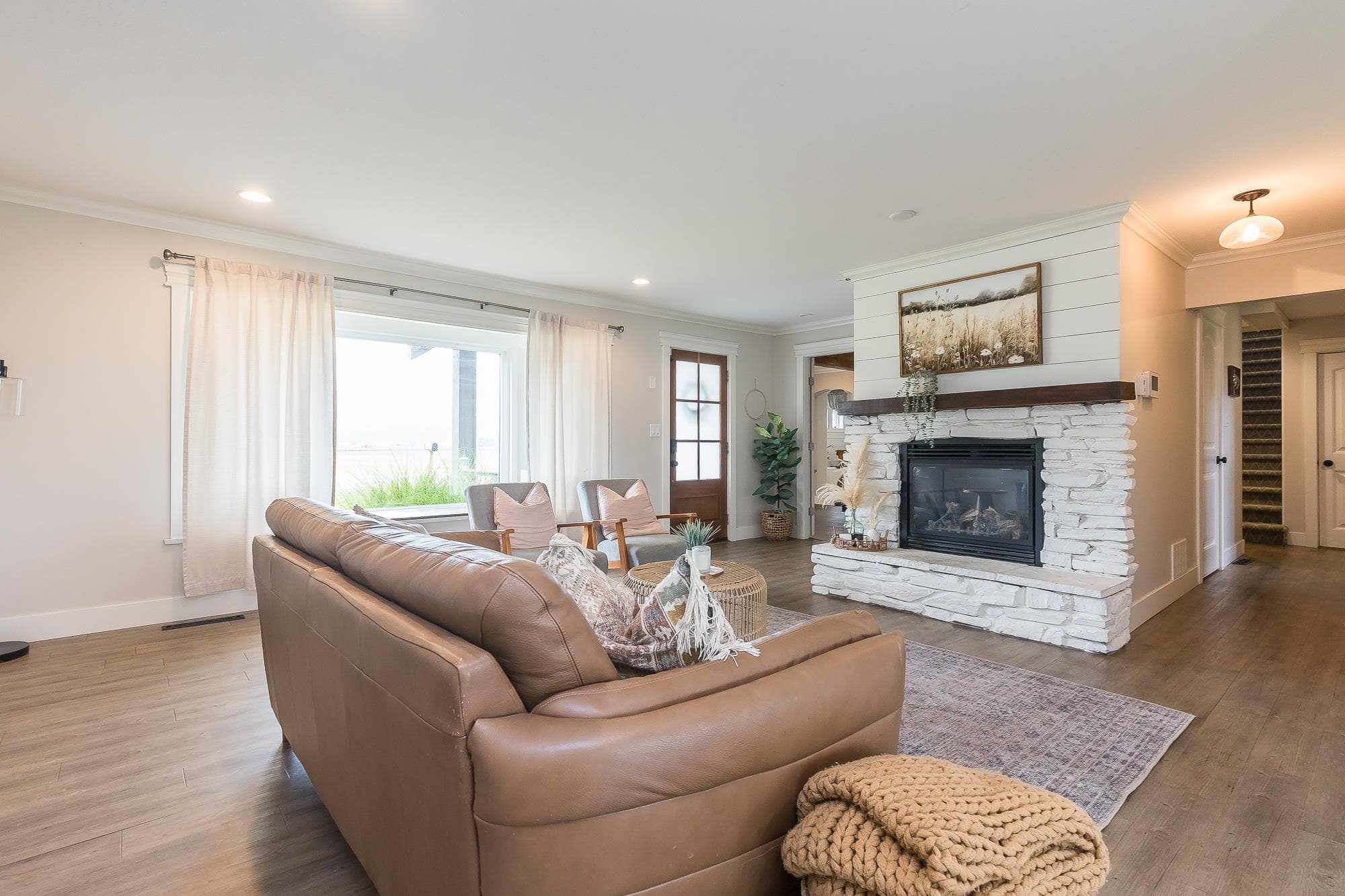 48351 Prairie Central Road, Chilliwack, V2P 6H3 — photo 5