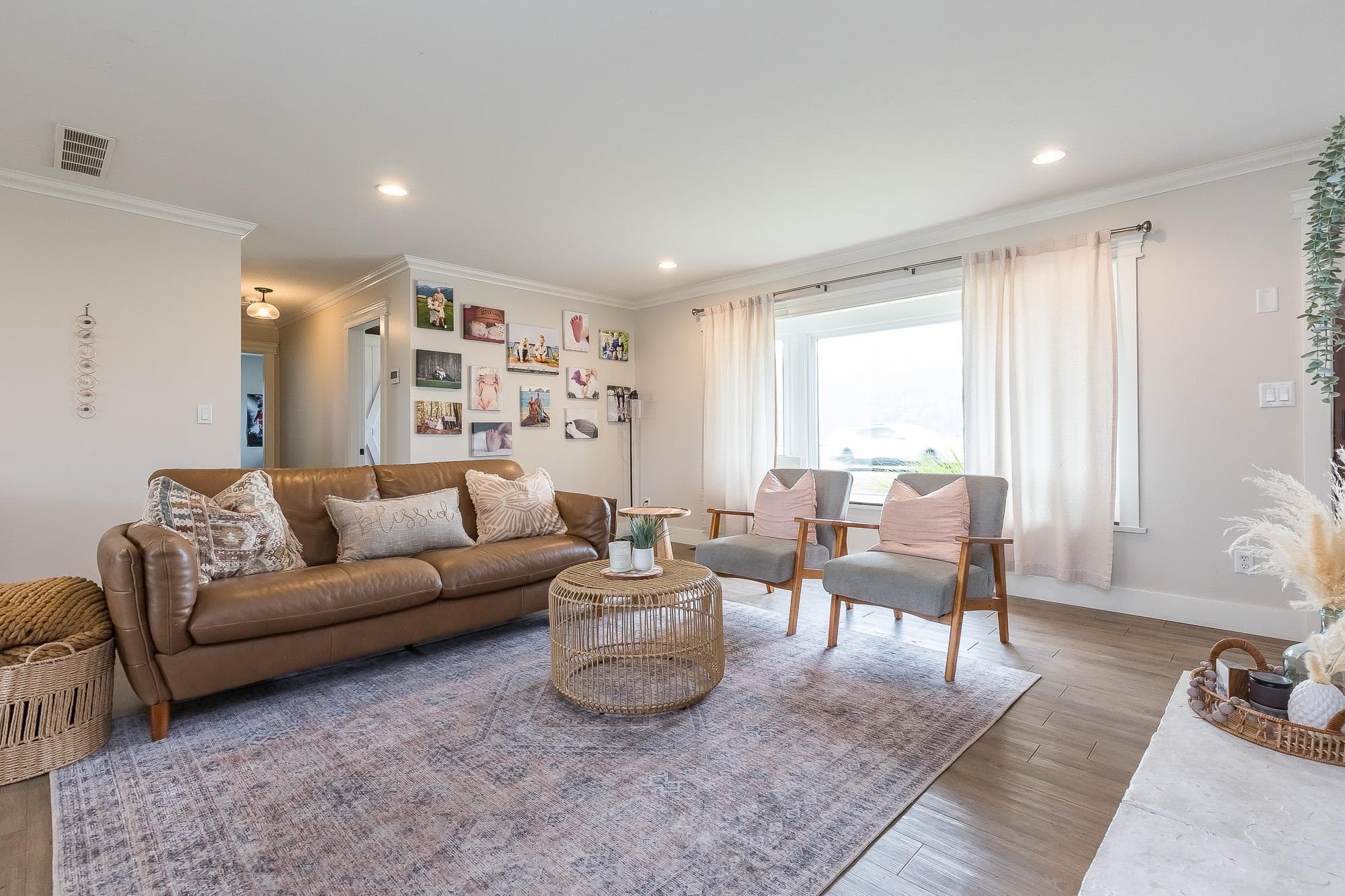 48351 Prairie Central Road, Chilliwack, V2P 6H3 — photo 4