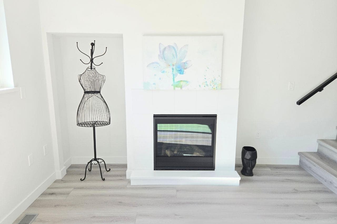 73 - 2000 Panorama Drive, Port Moody, V3H 5J5 — photo 5