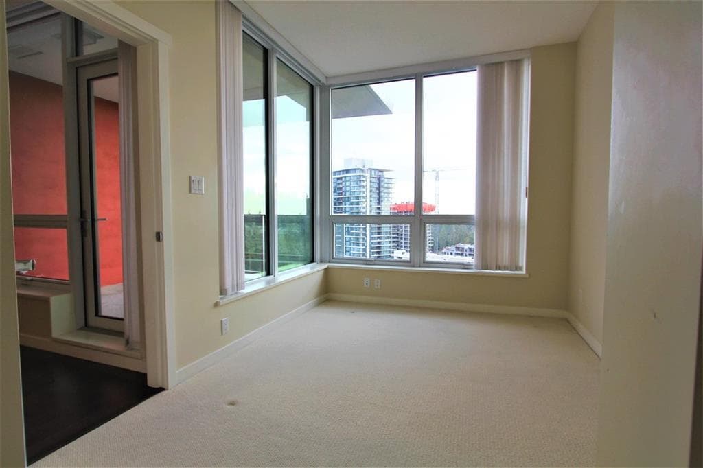 1203 - 5728 Berton Avenue, Vancouver, V6S 0E5 — photo 3